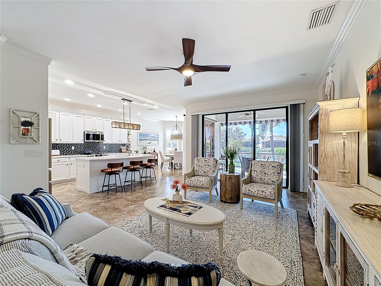 Image 20 of 69 For 1896 Batello Drive