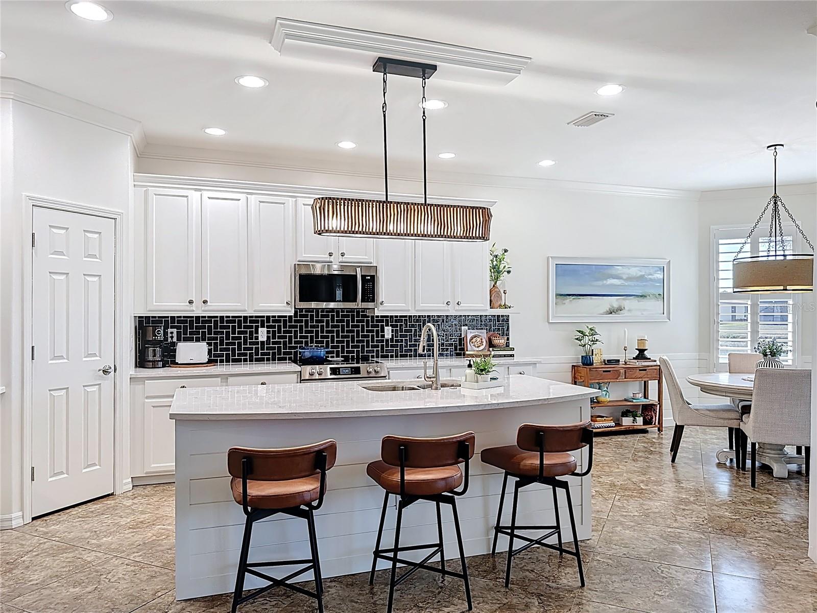 Image 21 of 69 For 1896 Batello Drive