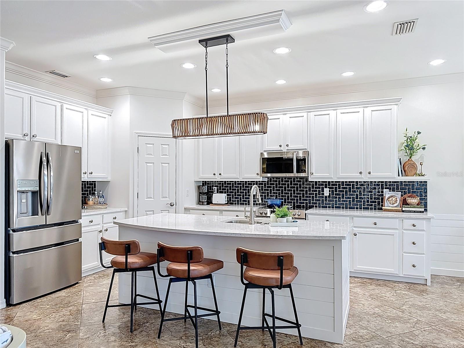 Image 22 of 69 For 1896 Batello Drive