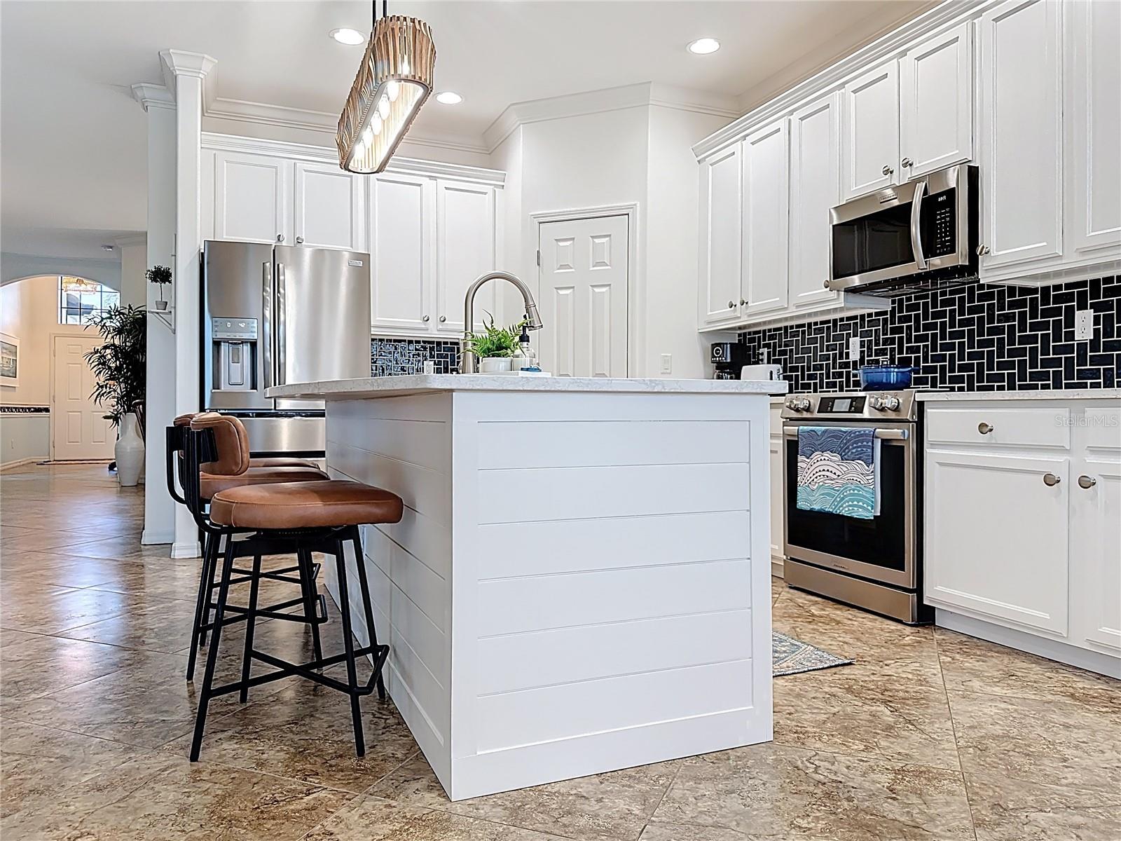 Image 23 of 69 For 1896 Batello Drive