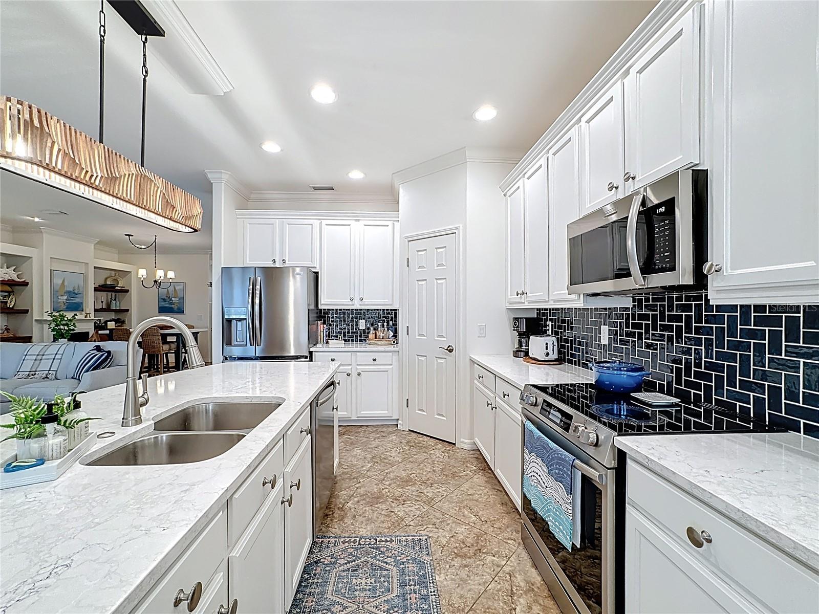 Image 24 of 69 For 1896 Batello Drive