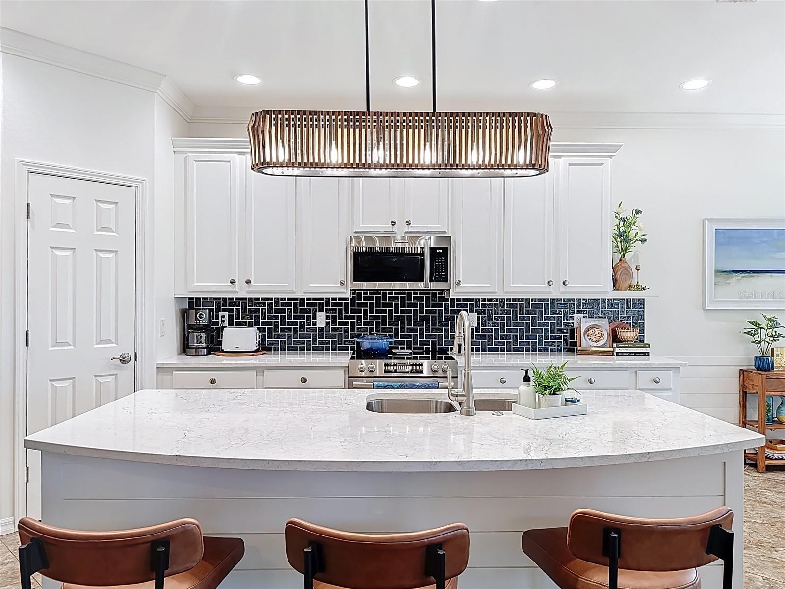 Image 25 of 69 For 1896 Batello Drive