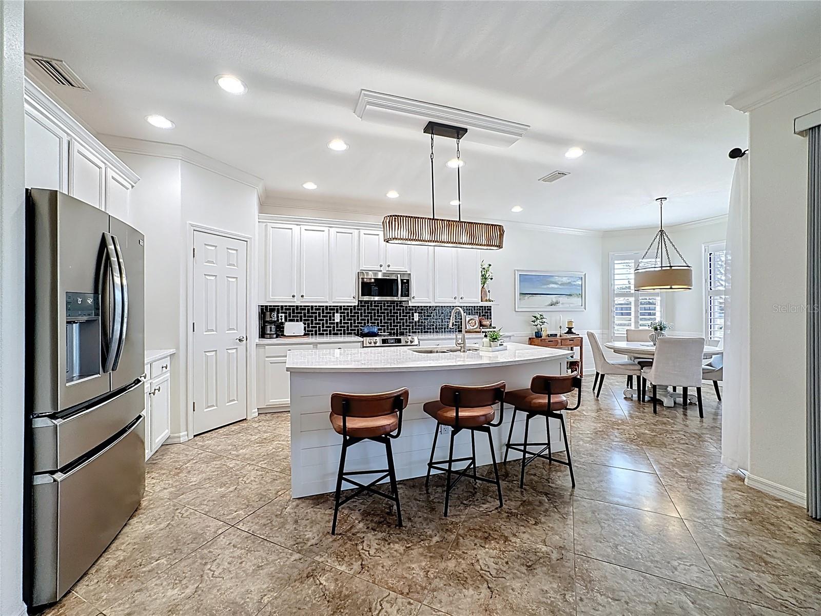 Image 26 of 69 For 1896 Batello Drive