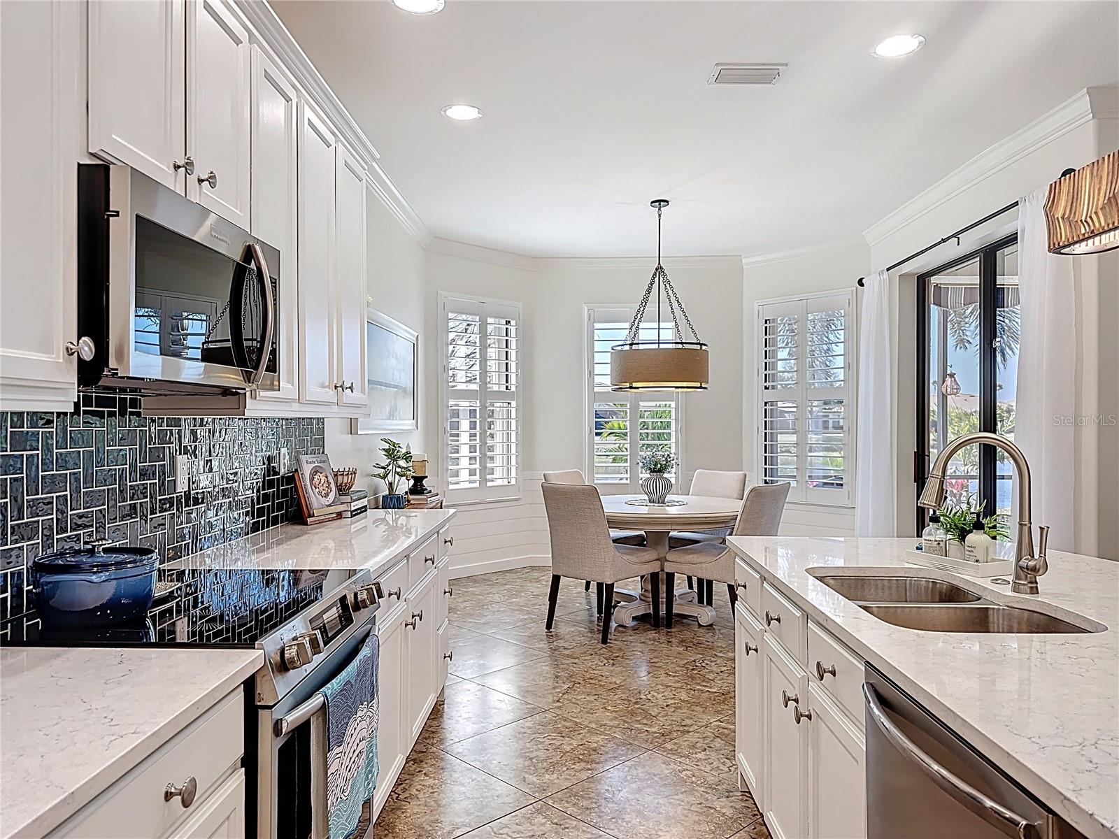 Image 27 of 69 For 1896 Batello Drive