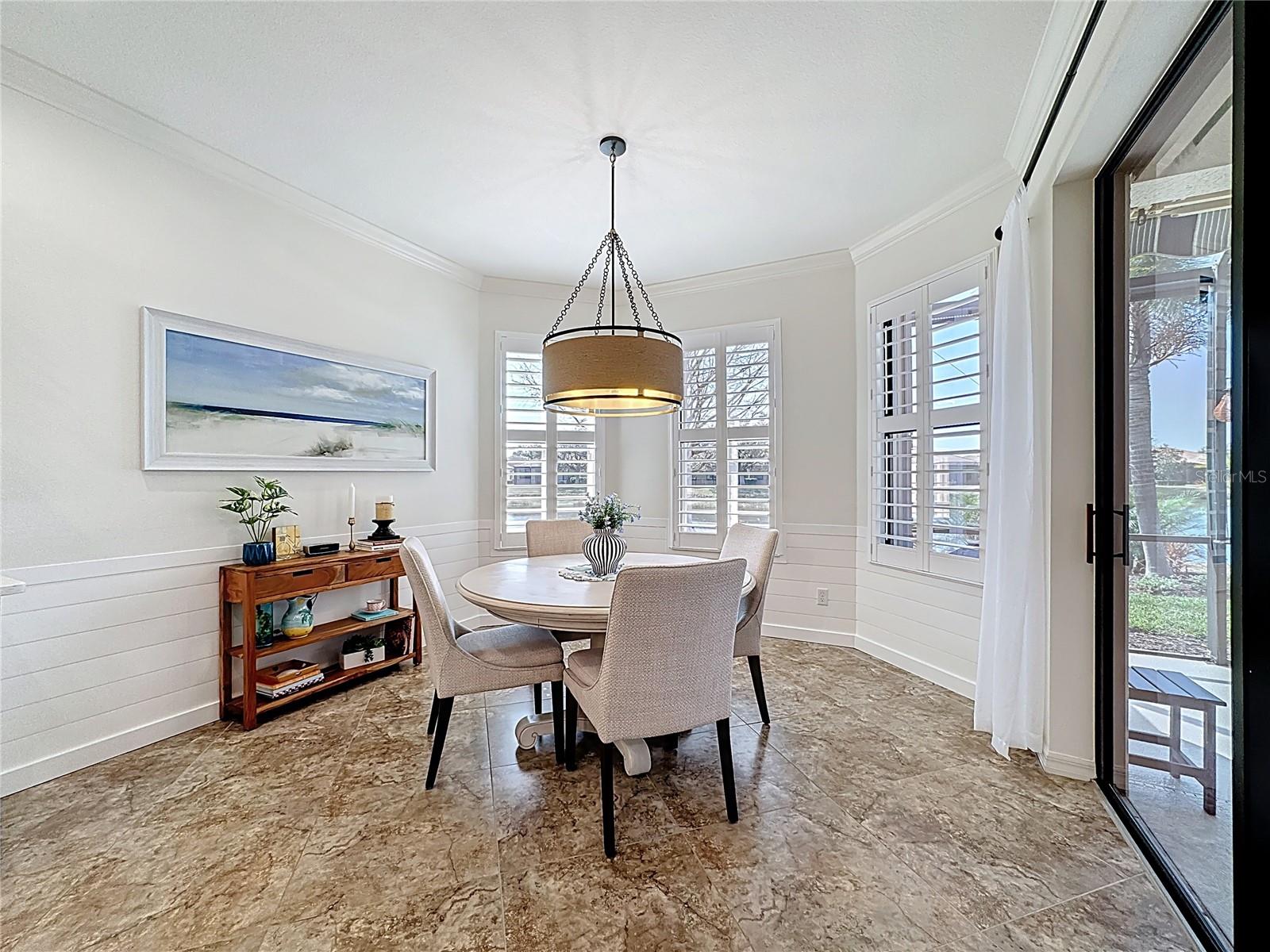 Image 28 of 69 For 1896 Batello Drive