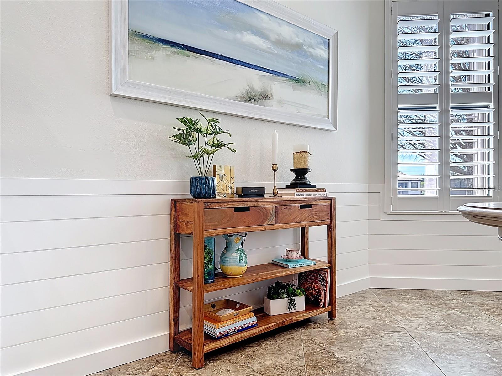 Image 29 of 69 For 1896 Batello Drive