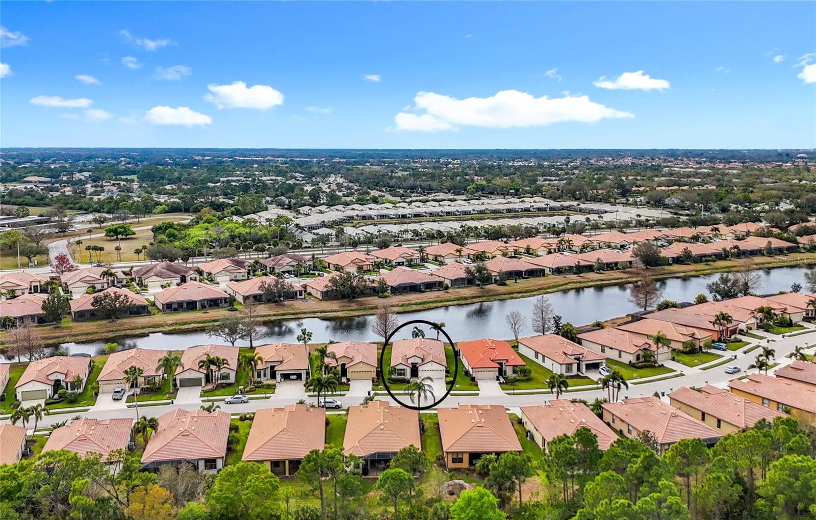 Image 3 of 69 For 1896 Batello Drive