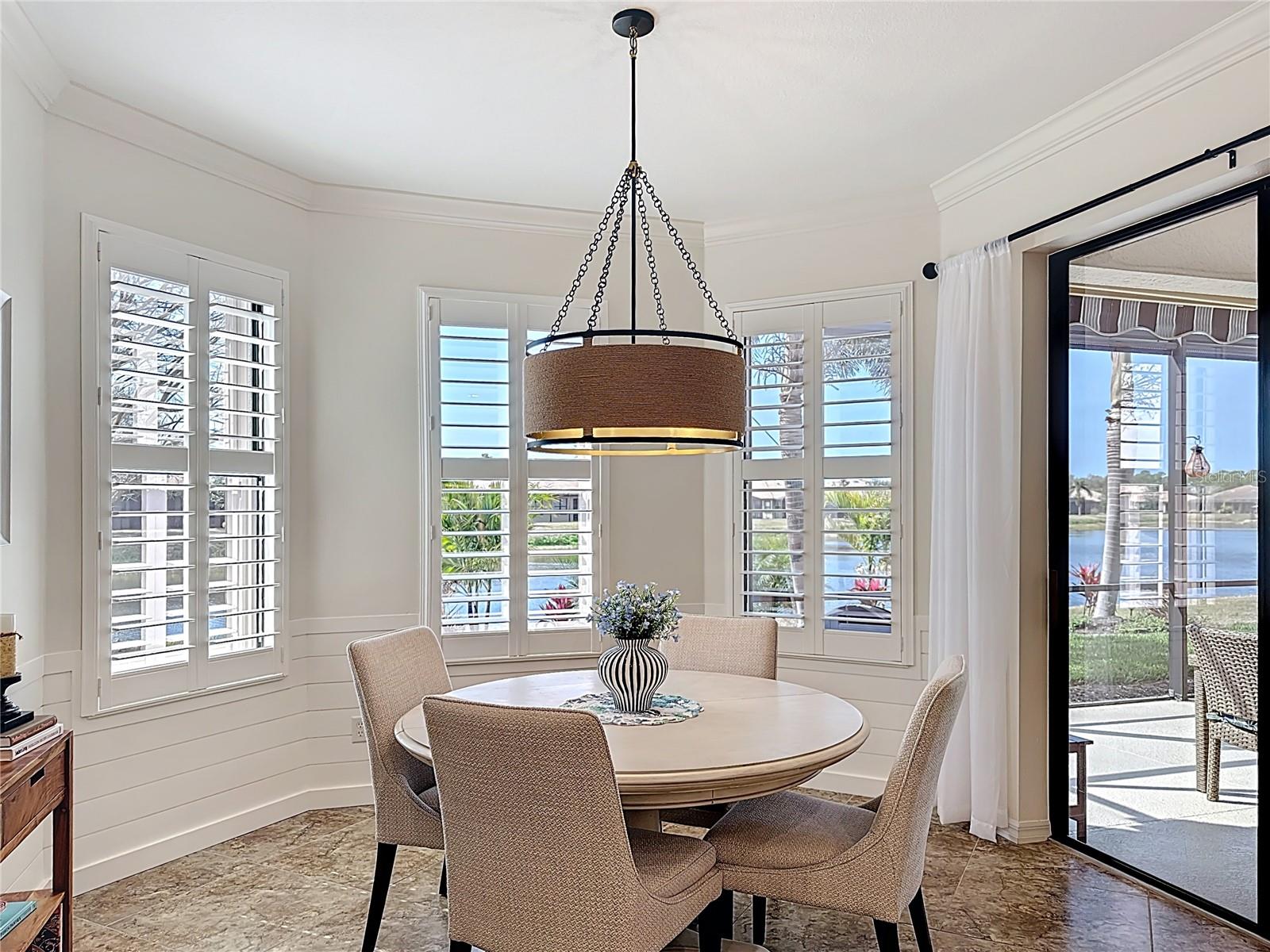 Image 30 of 69 For 1896 Batello Drive