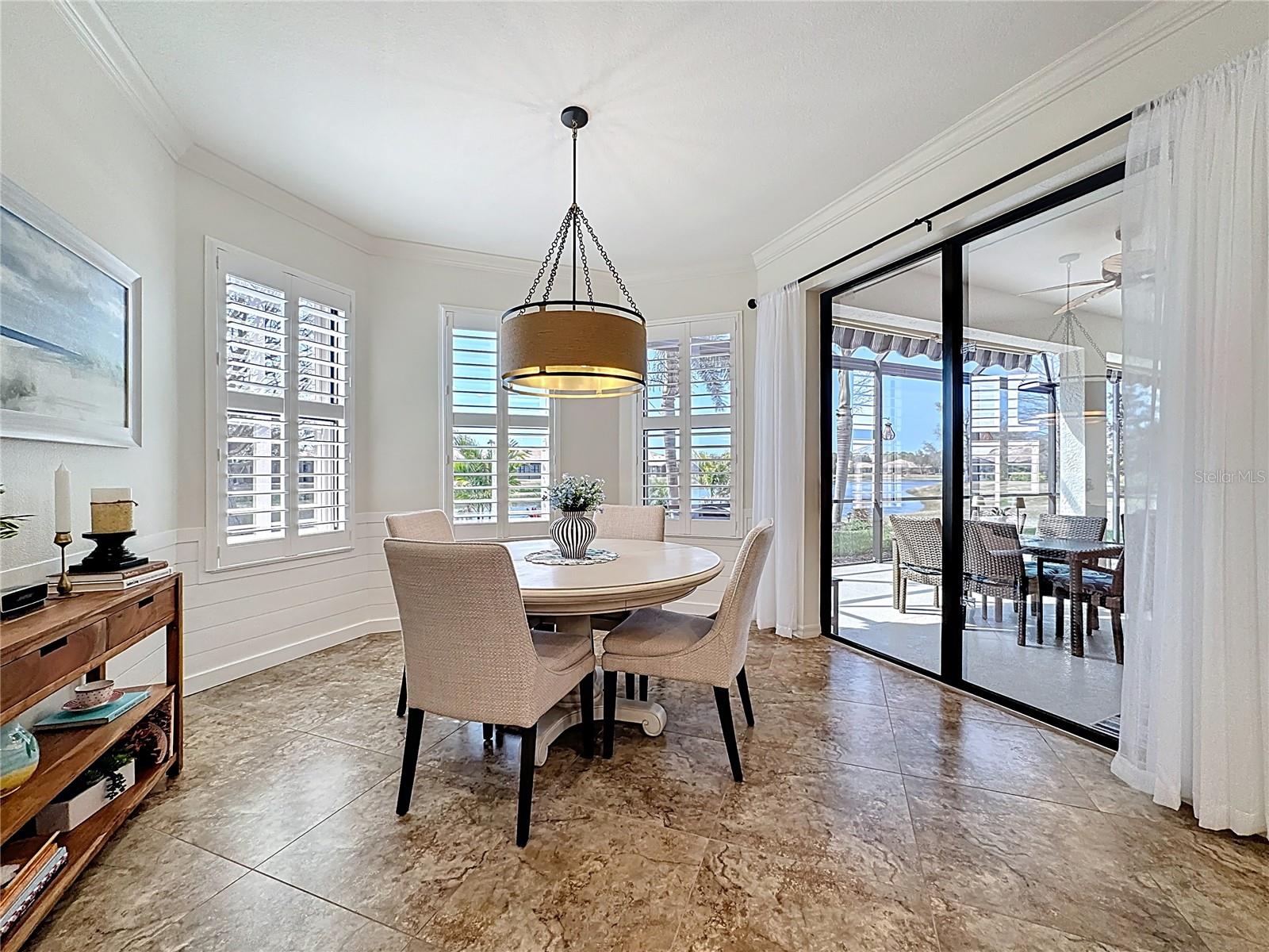 Image 31 of 69 For 1896 Batello Drive