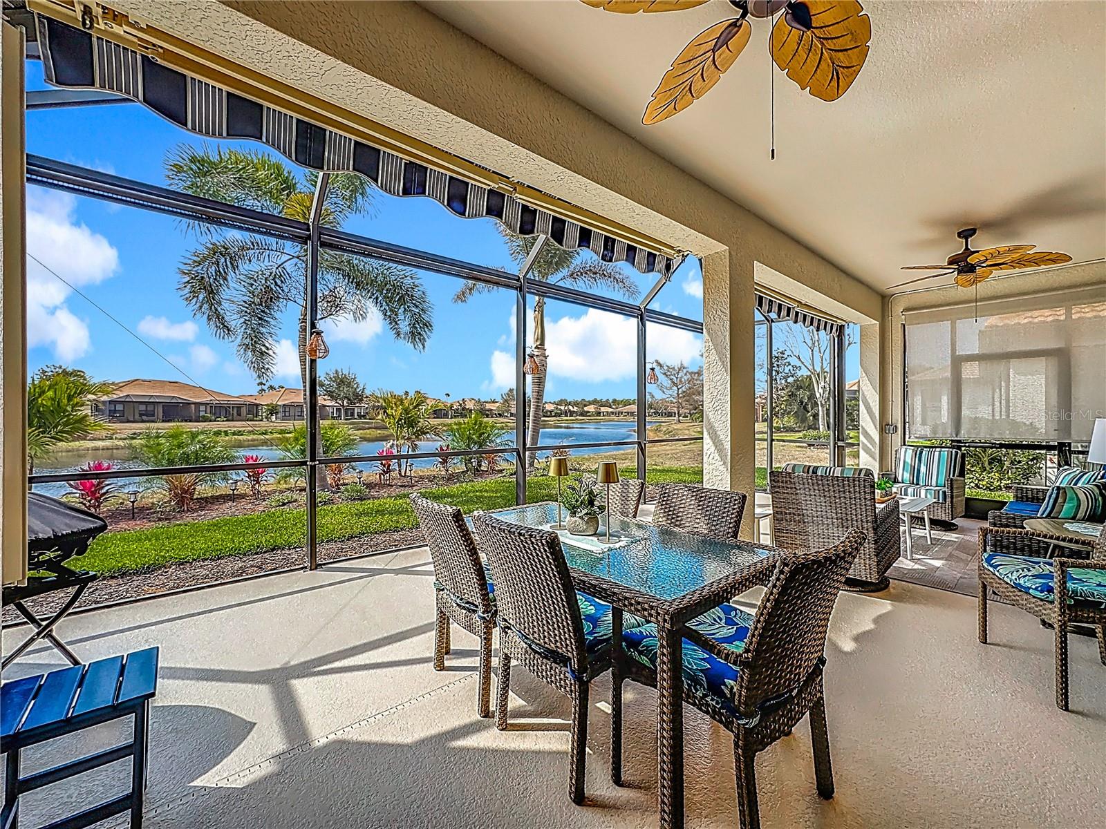 Image 32 of 69 For 1896 Batello Drive