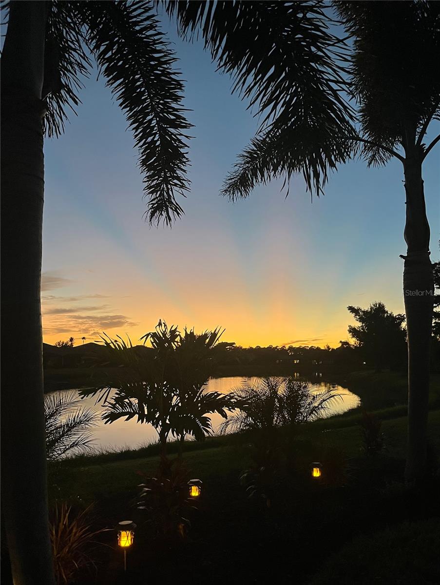 Image 34 of 69 For 1896 Batello Drive