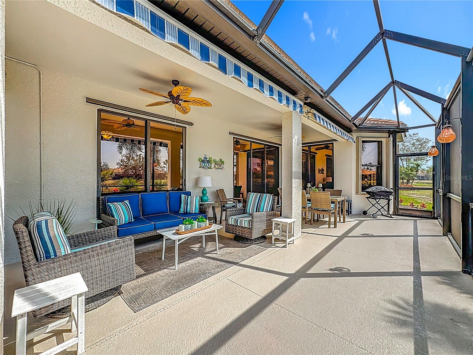 Image 35 of 69 For 1896 Batello Drive