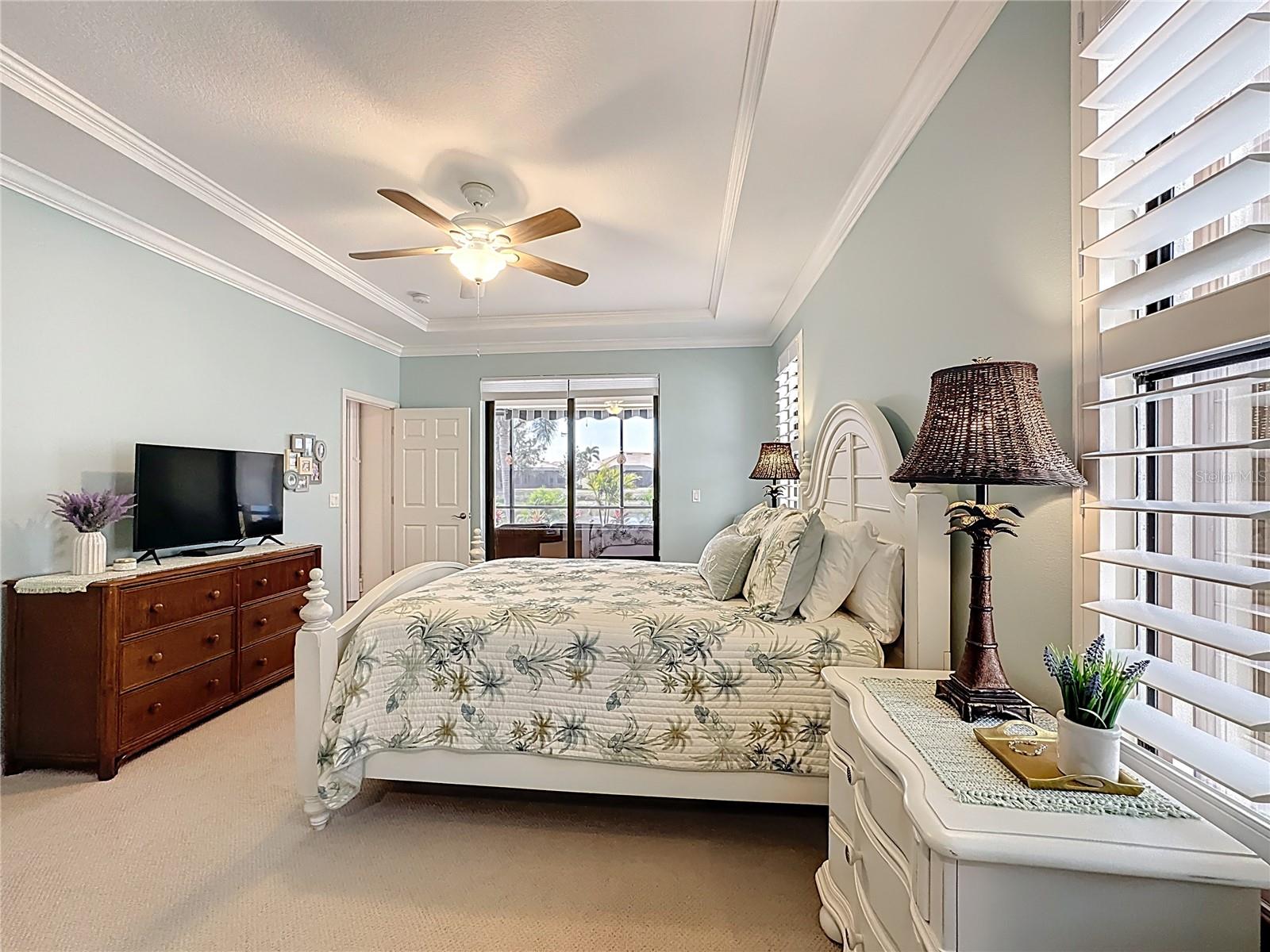 Image 36 of 69 For 1896 Batello Drive