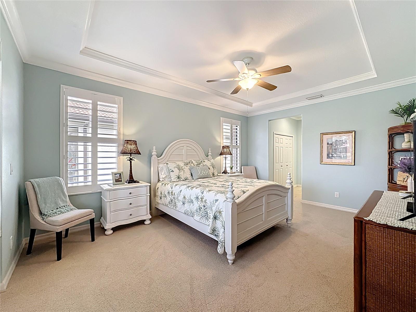 Image 37 of 69 For 1896 Batello Drive