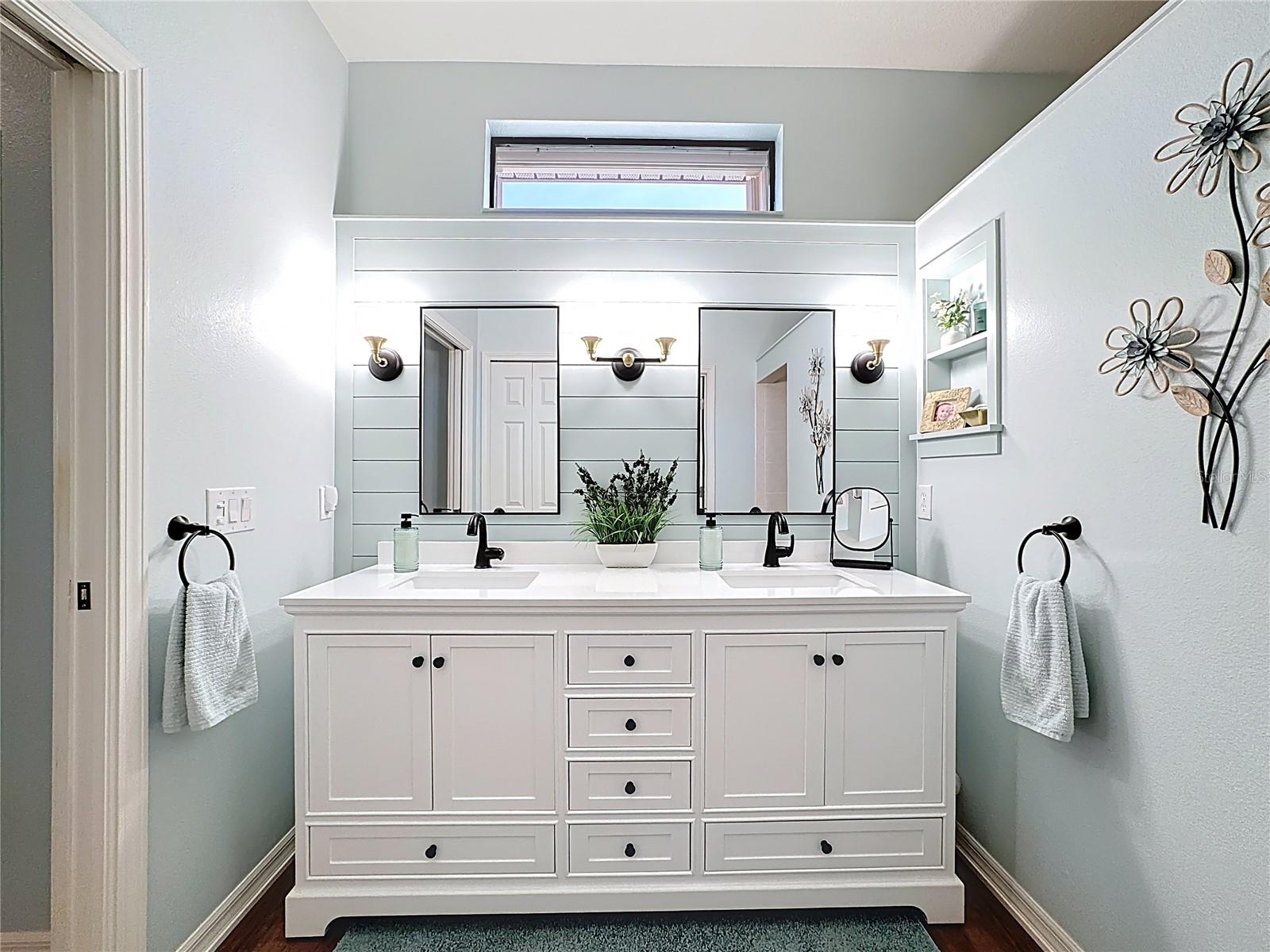 Image 38 of 69 For 1896 Batello Drive