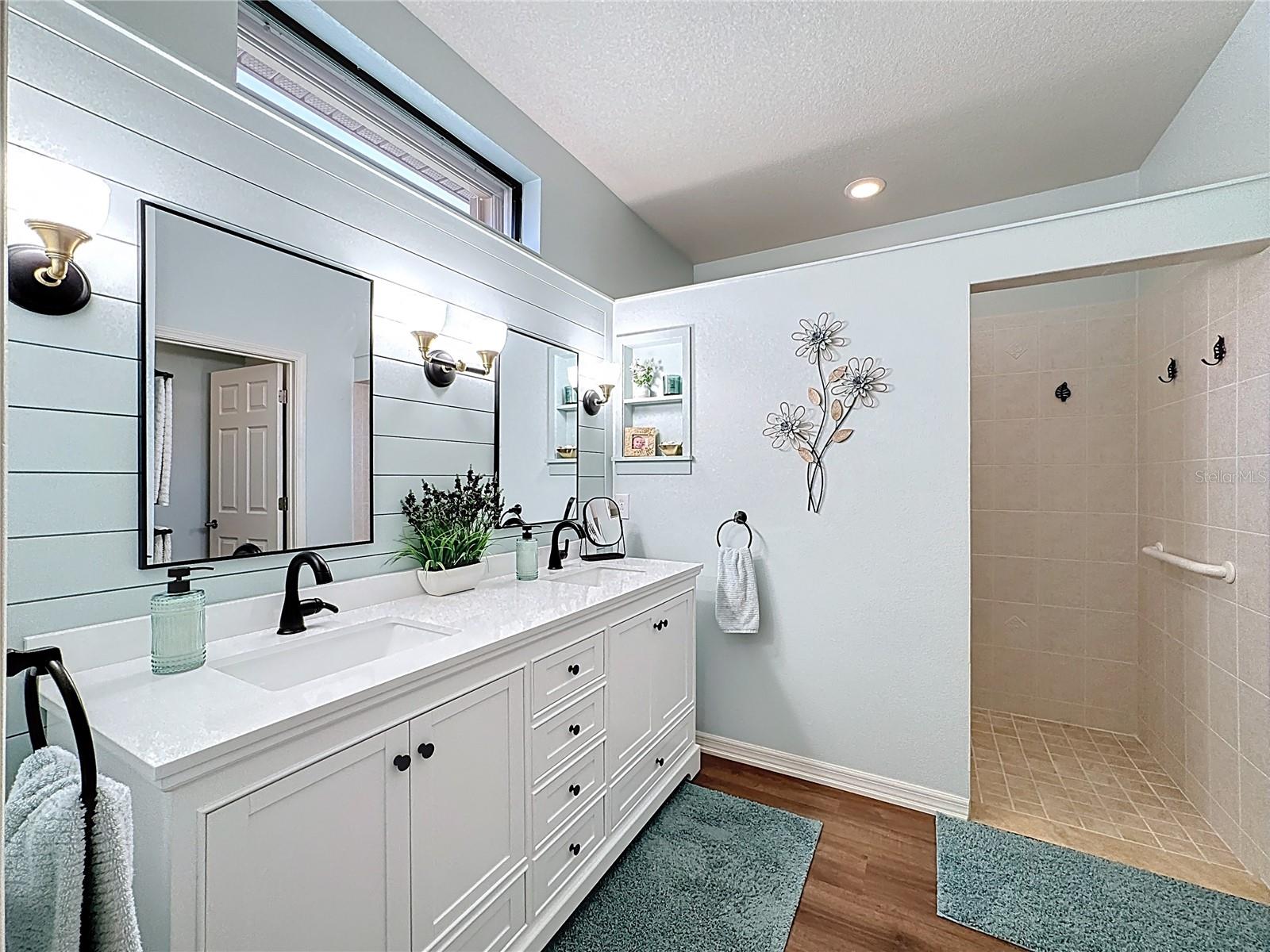 Image 39 of 69 For 1896 Batello Drive