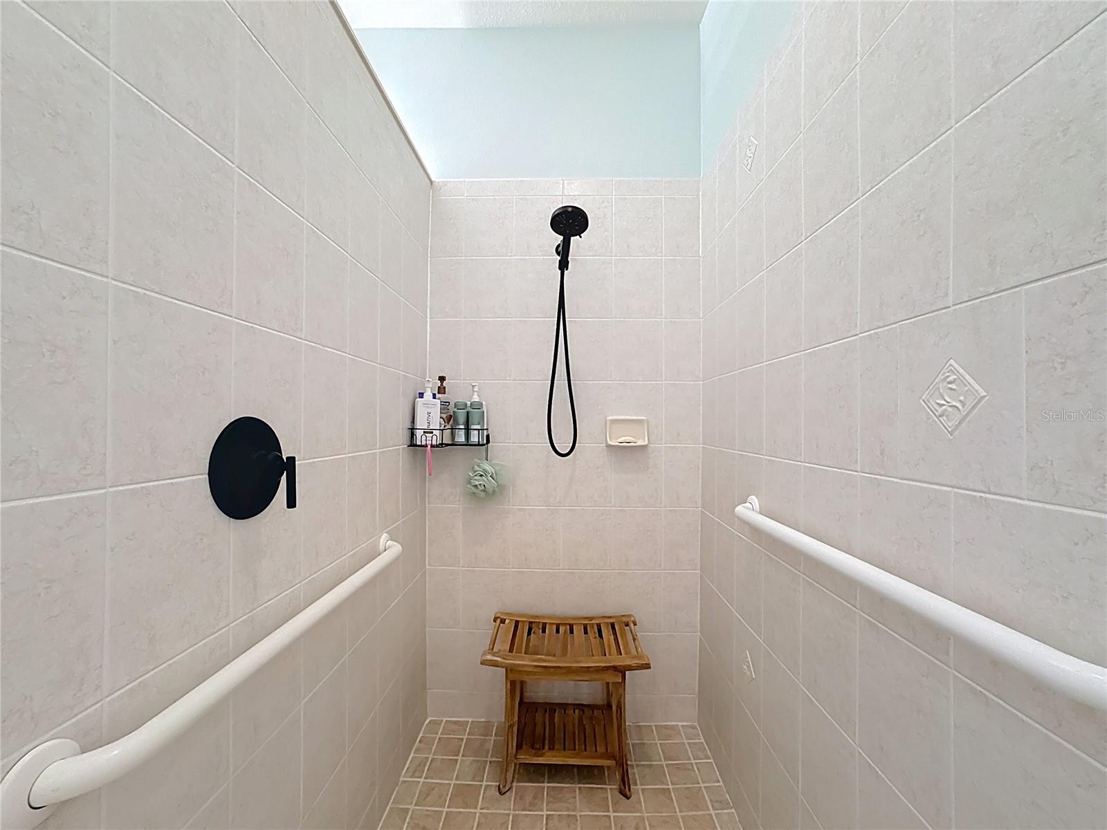 Image 40 of 69 For 1896 Batello Drive