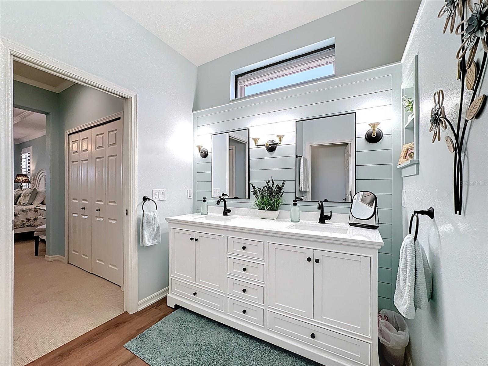 Image 41 of 69 For 1896 Batello Drive