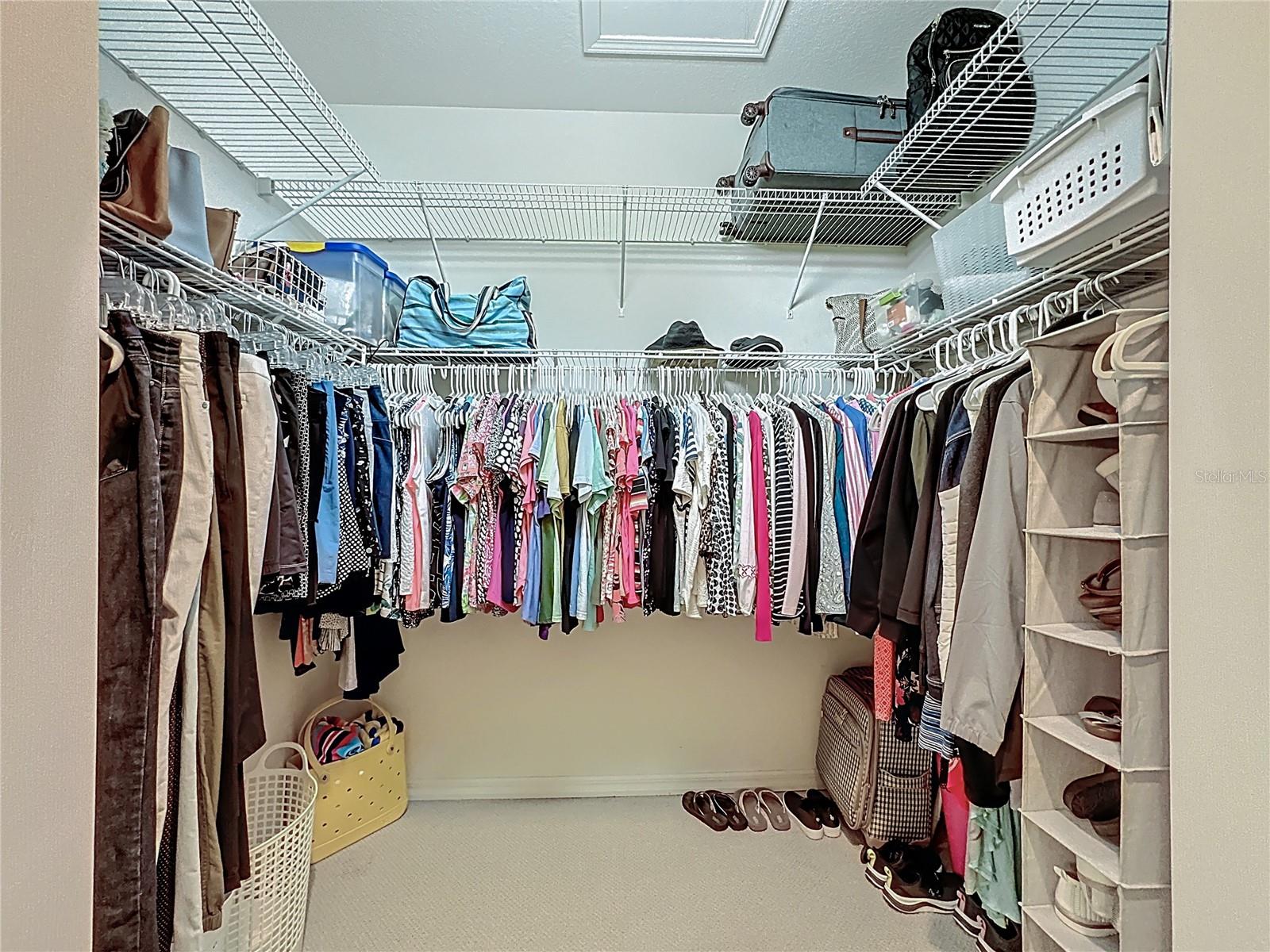 Image 42 of 69 For 1896 Batello Drive