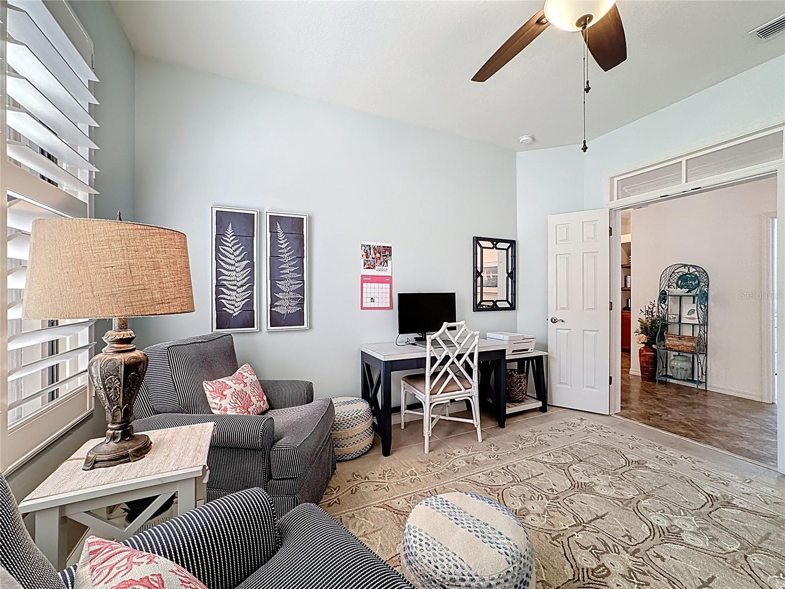 Image 44 of 69 For 1896 Batello Drive