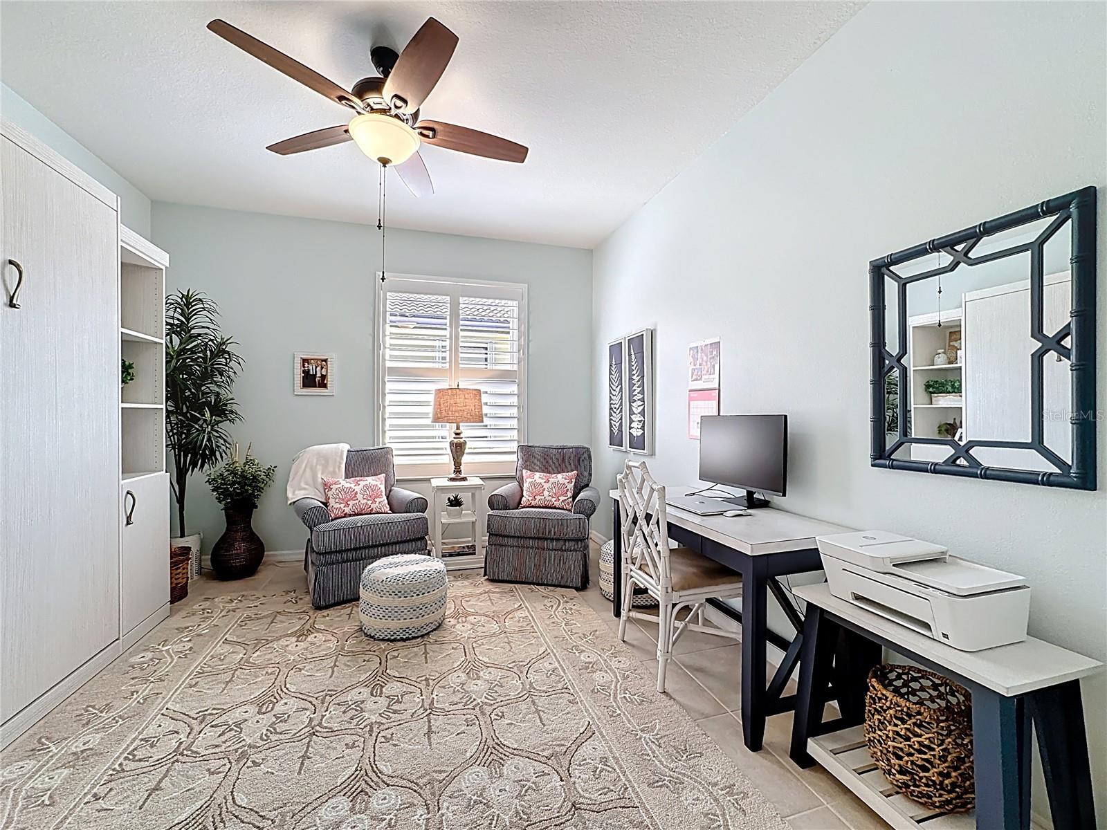 Image 45 of 69 For 1896 Batello Drive