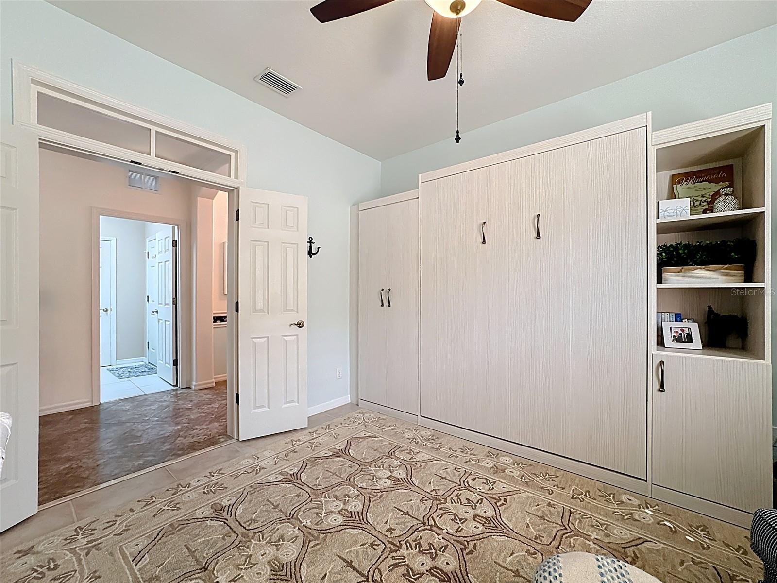 Image 47 of 69 For 1896 Batello Drive