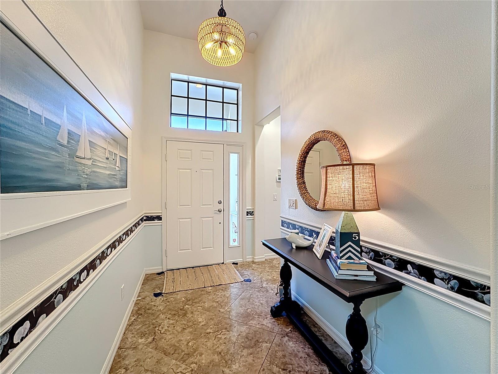 Image 48 of 69 For 1896 Batello Drive