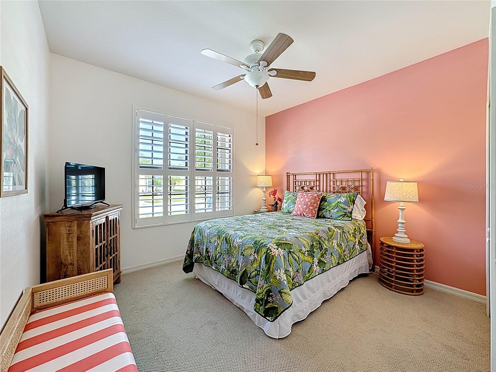 Image 49 of 69 For 1896 Batello Drive