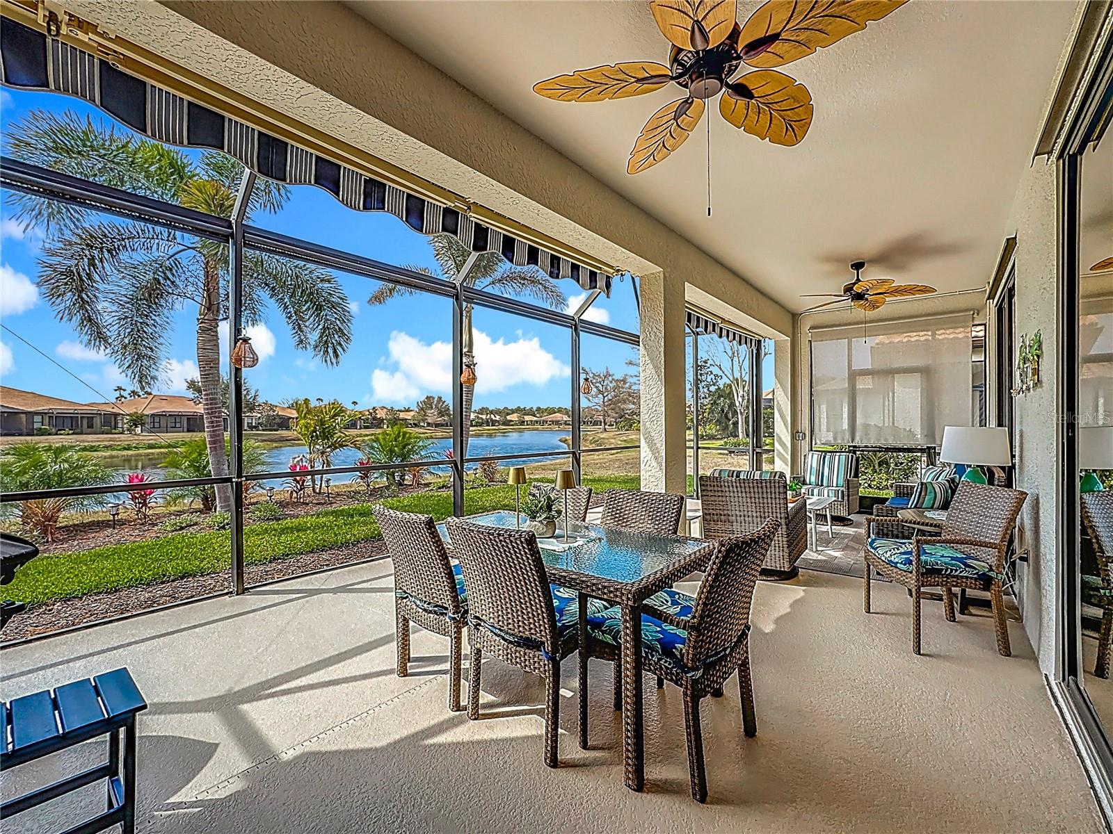 Image 5 of 69 For 1896 Batello Drive