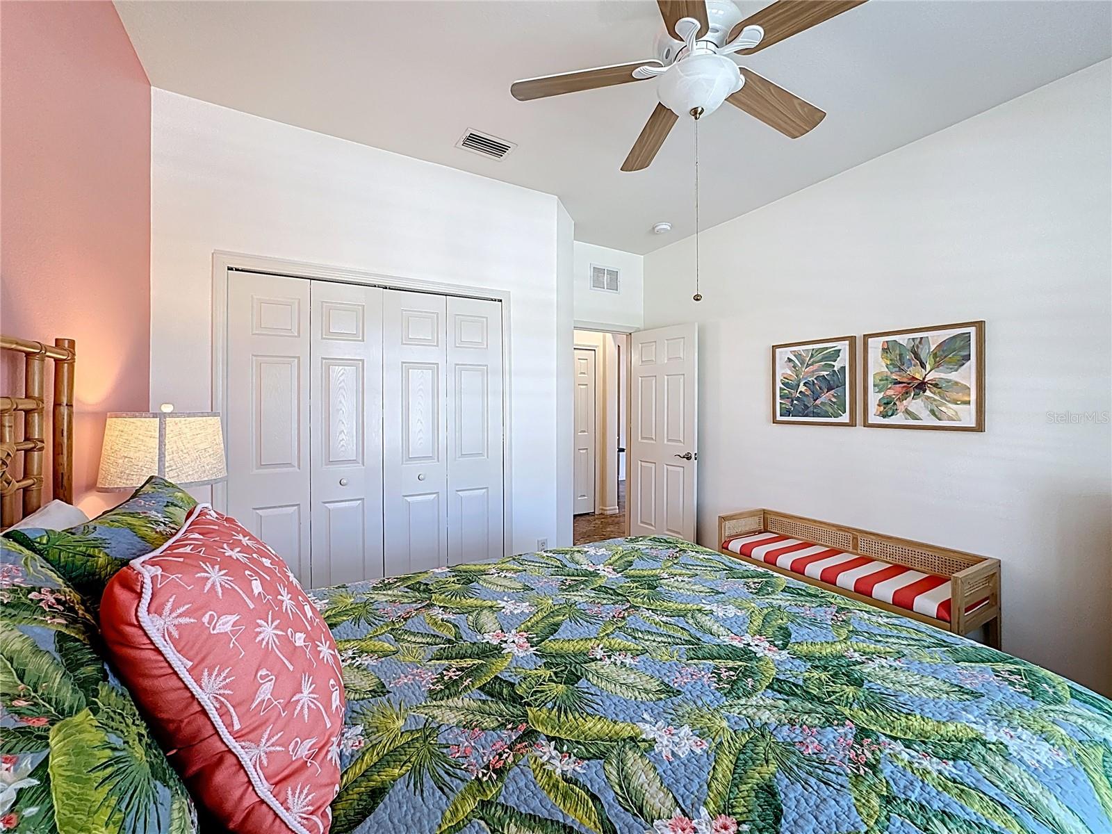 Image 50 of 69 For 1896 Batello Drive