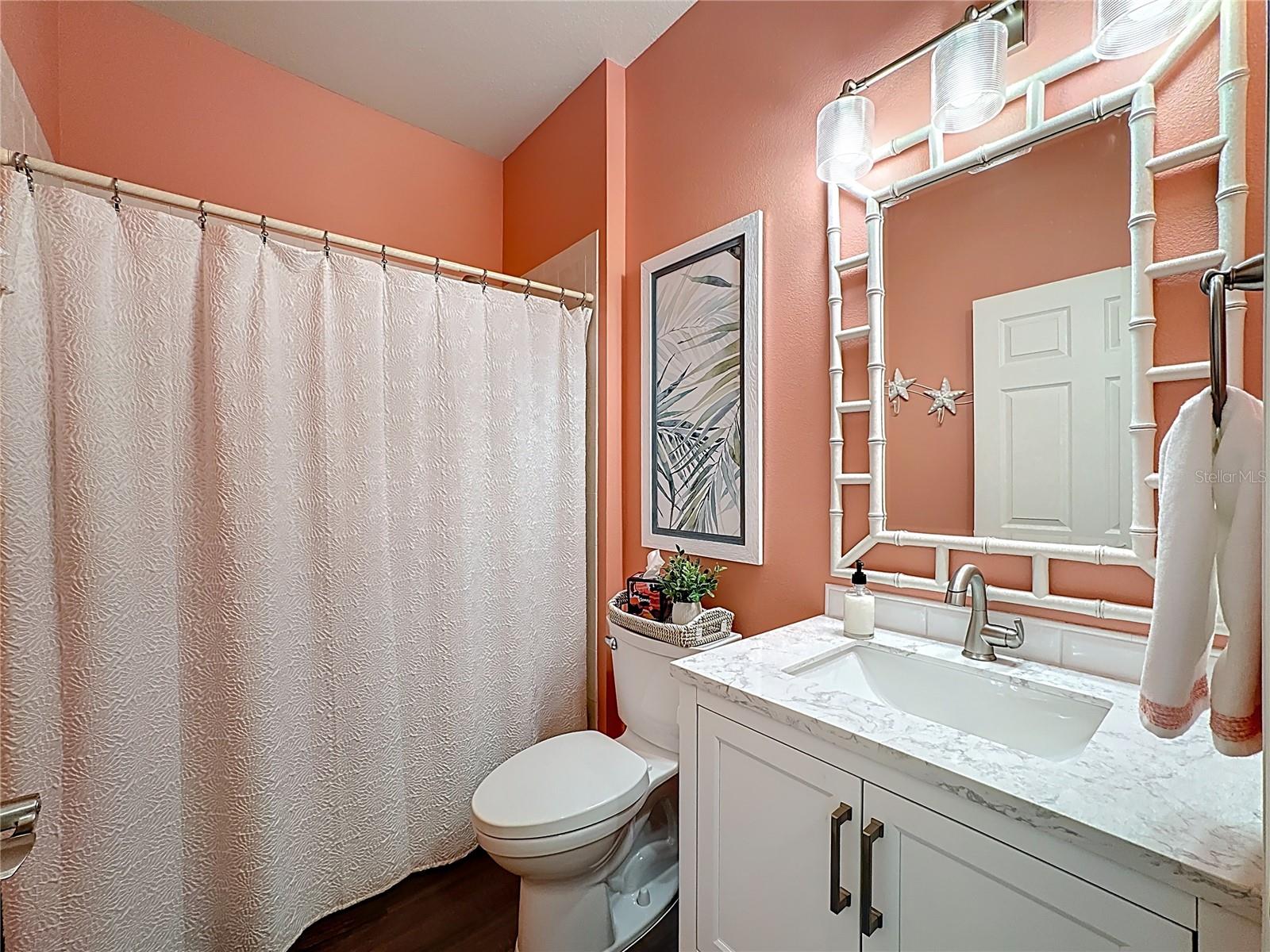 Image 51 of 69 For 1896 Batello Drive