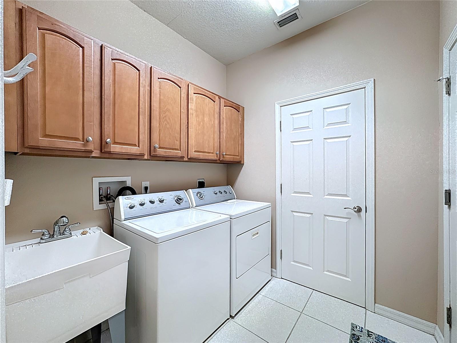 Image 52 of 69 For 1896 Batello Drive