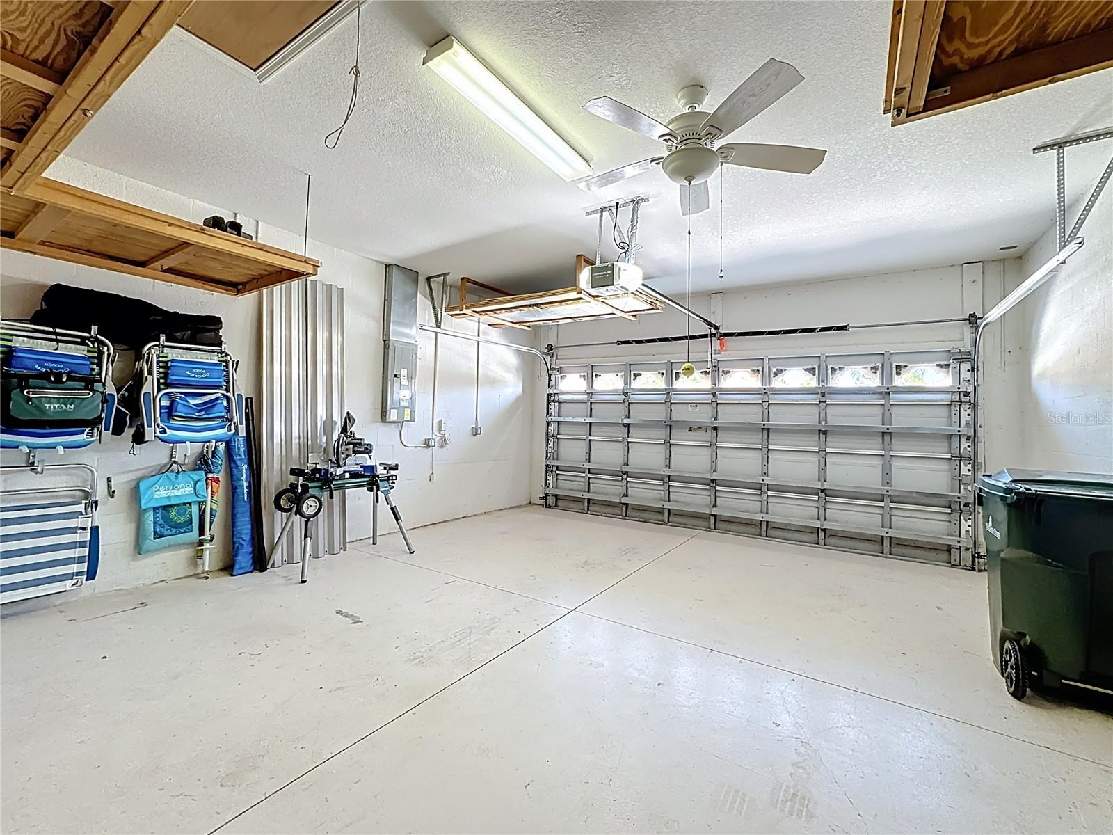 Image 54 of 69 For 1896 Batello Drive