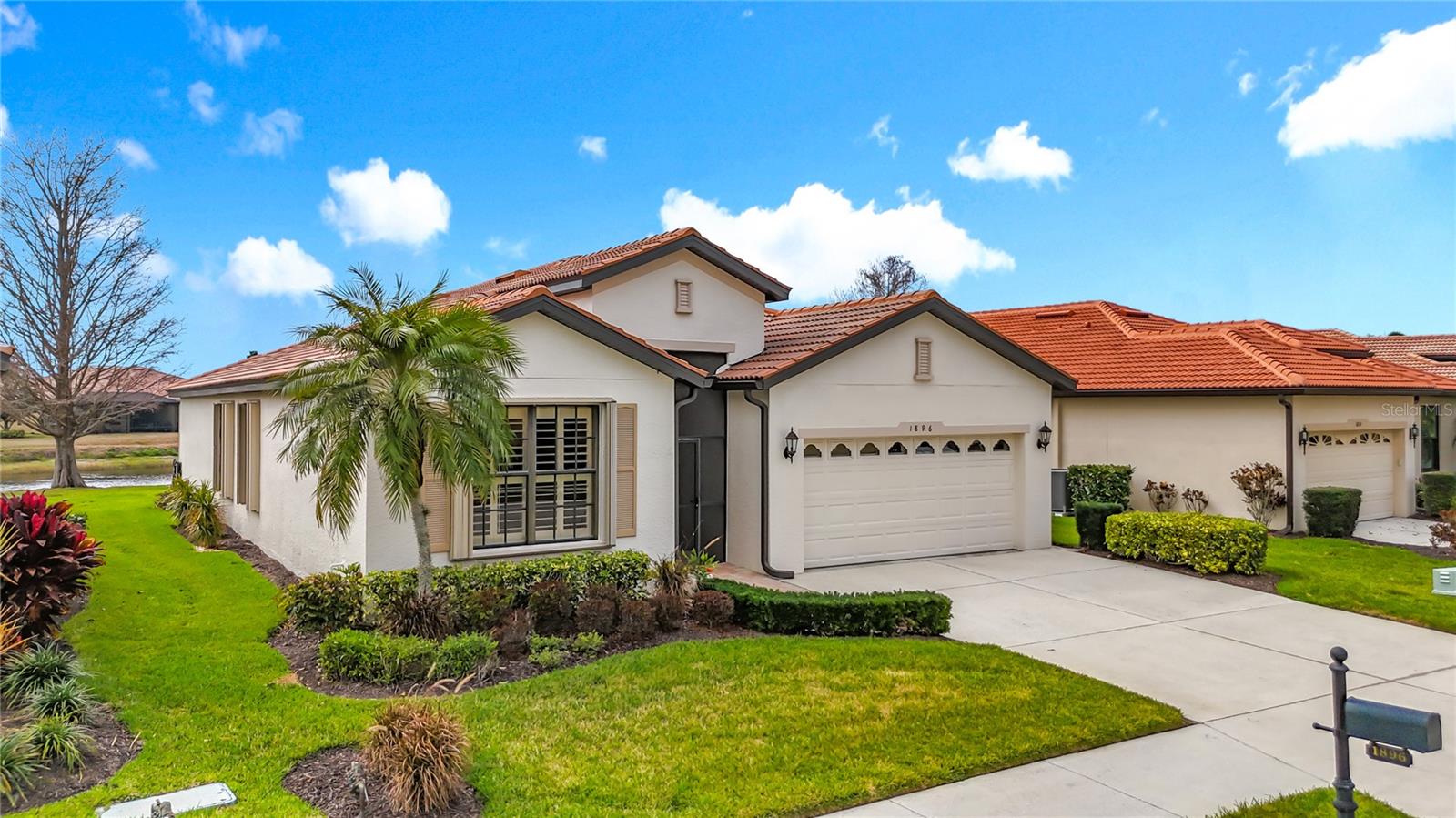 Image 55 of 69 For 1896 Batello Drive