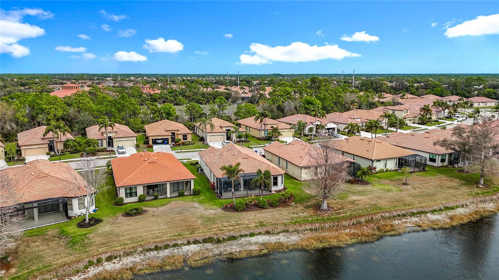 Image 56 of 69 For 1896 Batello Drive