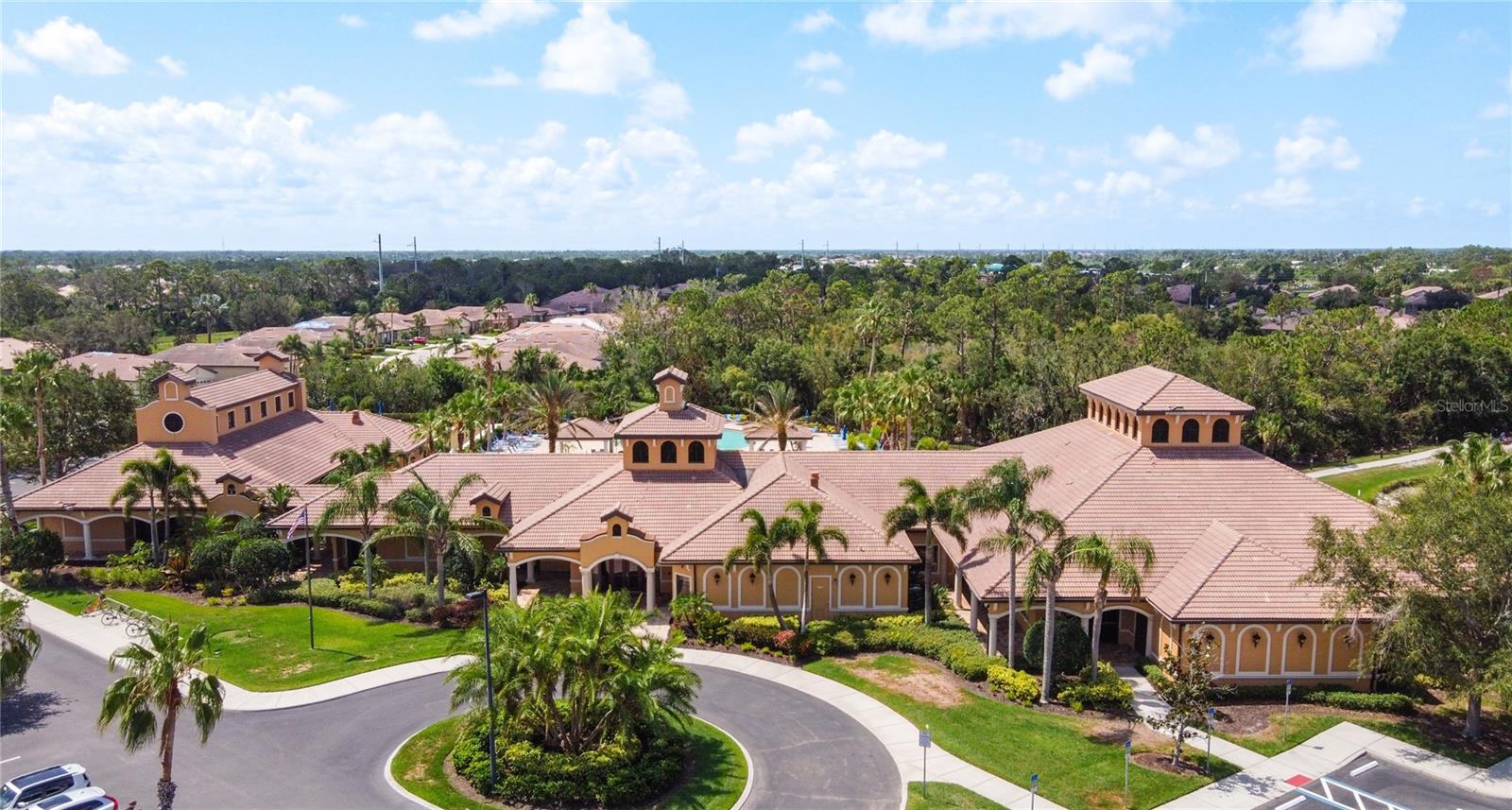 Image 59 of 69 For 1896 Batello Drive