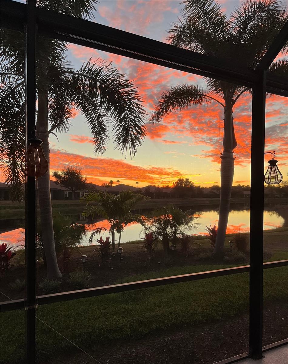 Image 6 of 69 For 1896 Batello Drive