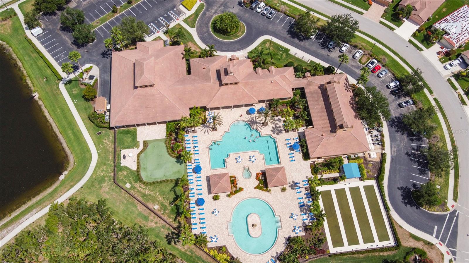 Image 60 of 69 For 1896 Batello Drive