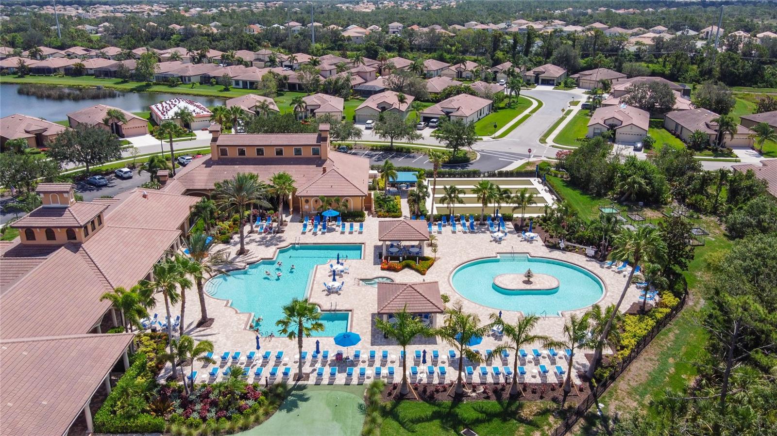 Image 61 of 69 For 1896 Batello Drive