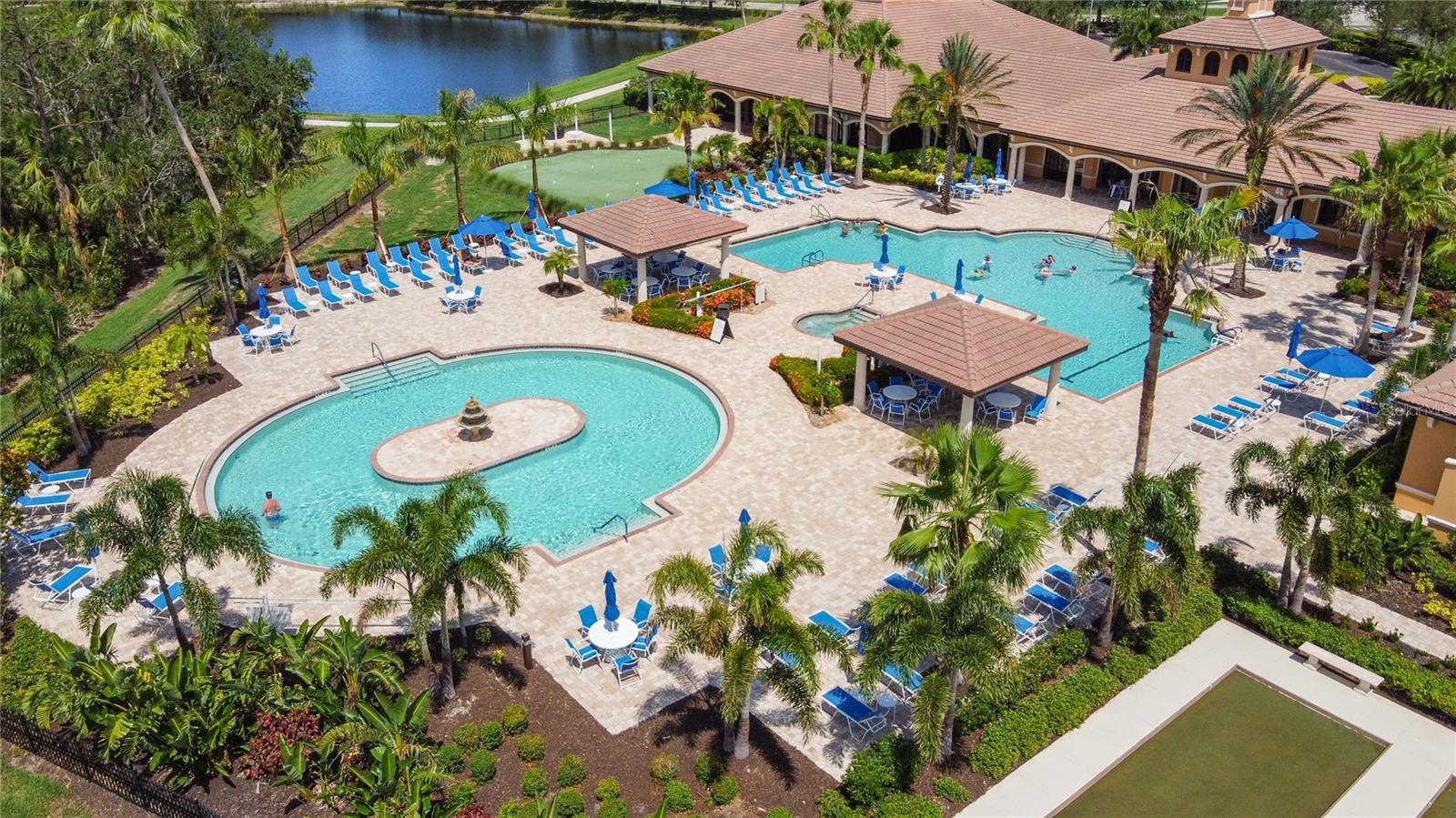 Image 62 of 69 For 1896 Batello Drive