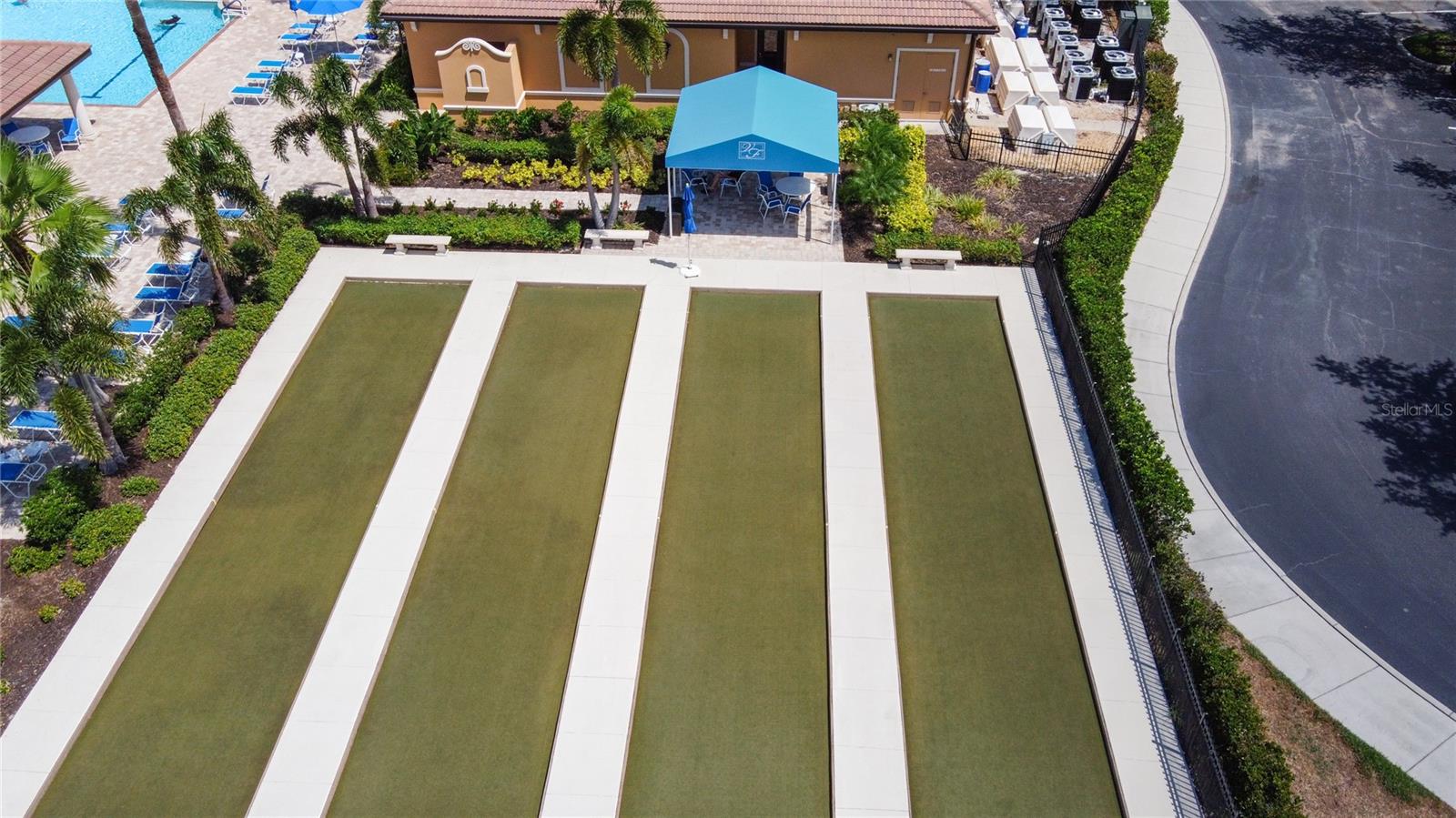 Image 63 of 69 For 1896 Batello Drive