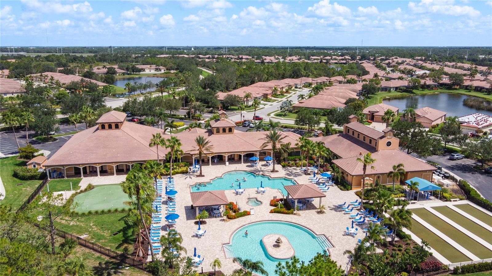 Image 64 of 69 For 1896 Batello Drive