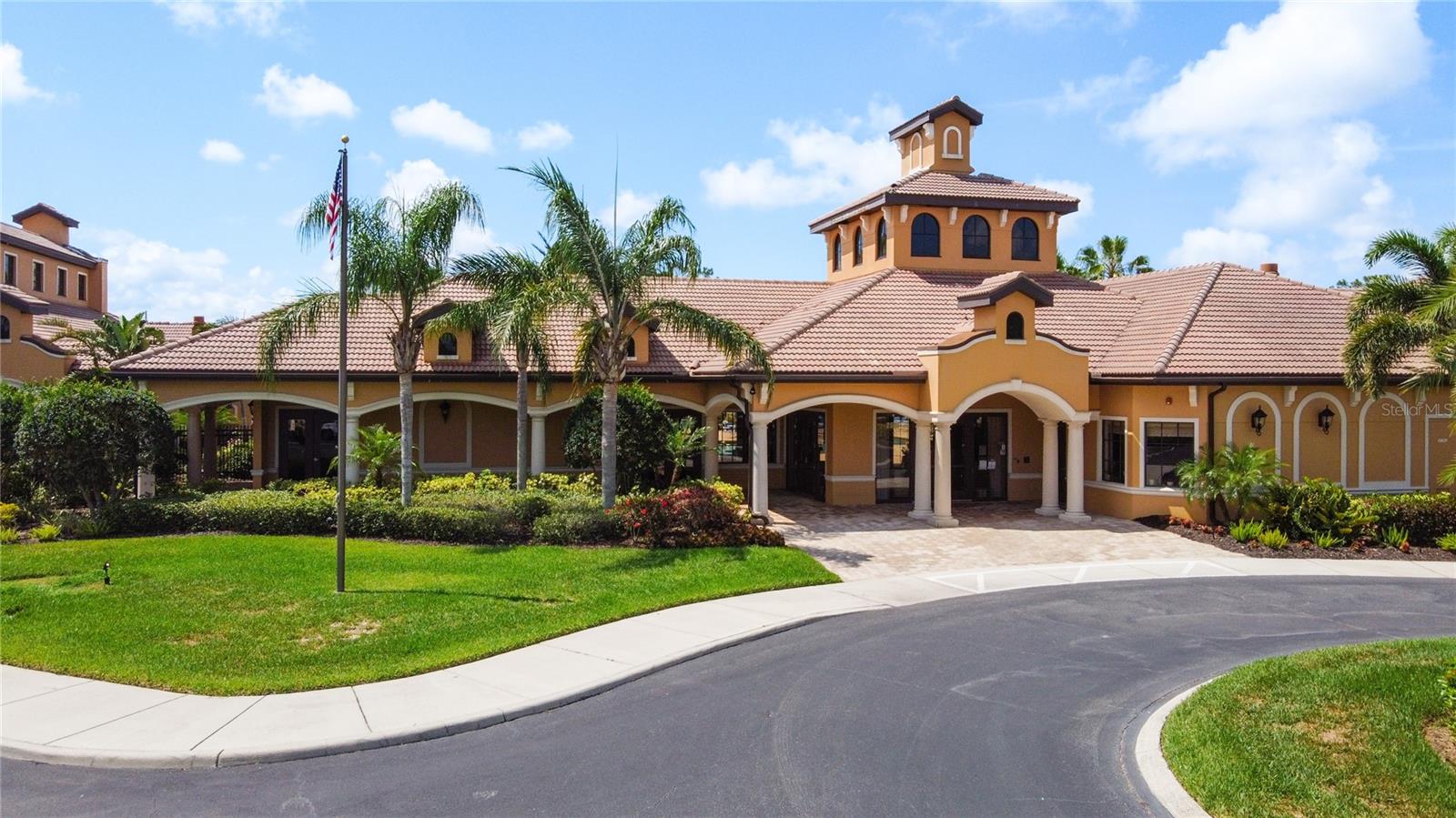 Image 65 of 69 For 1896 Batello Drive