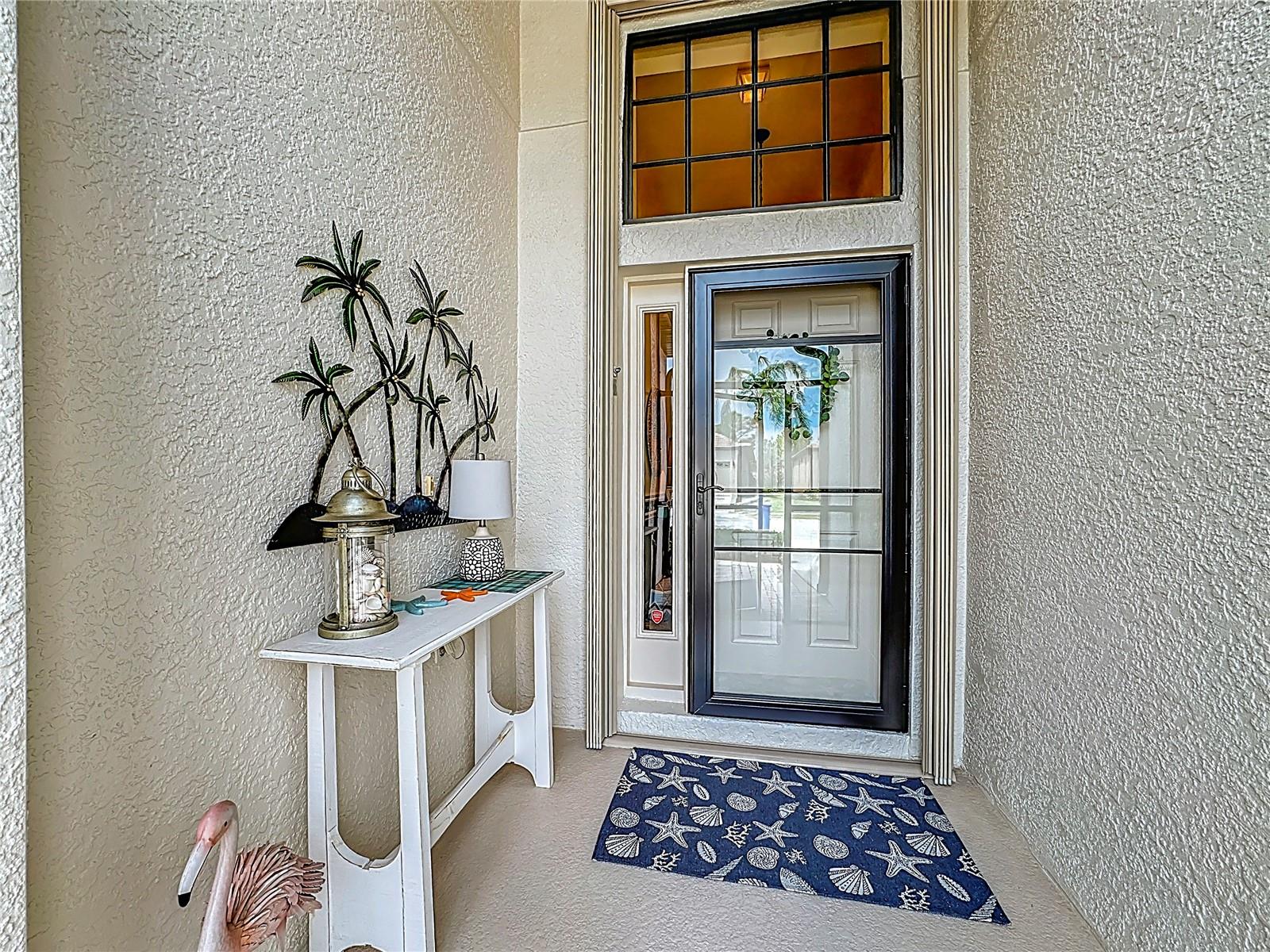 Image 9 of 69 For 1896 Batello Drive