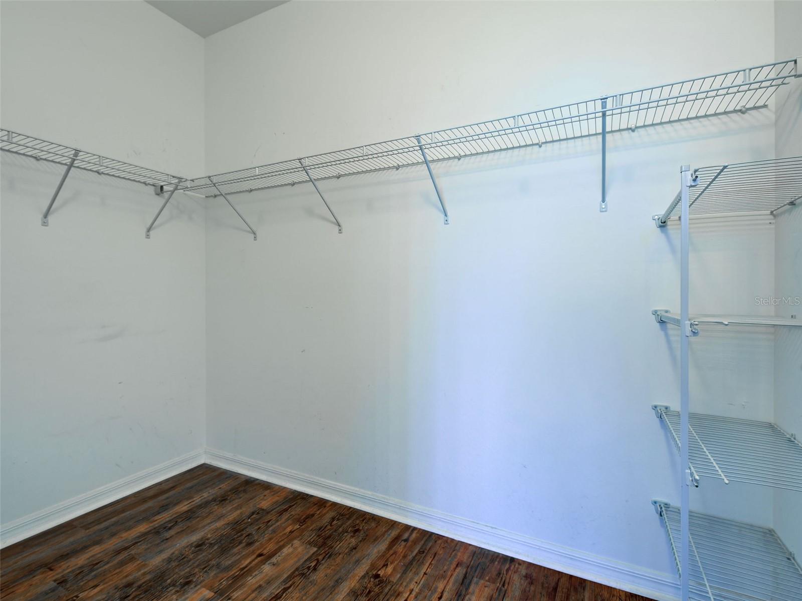 Image 22 of 61 For 4344 Lenox Boulevard