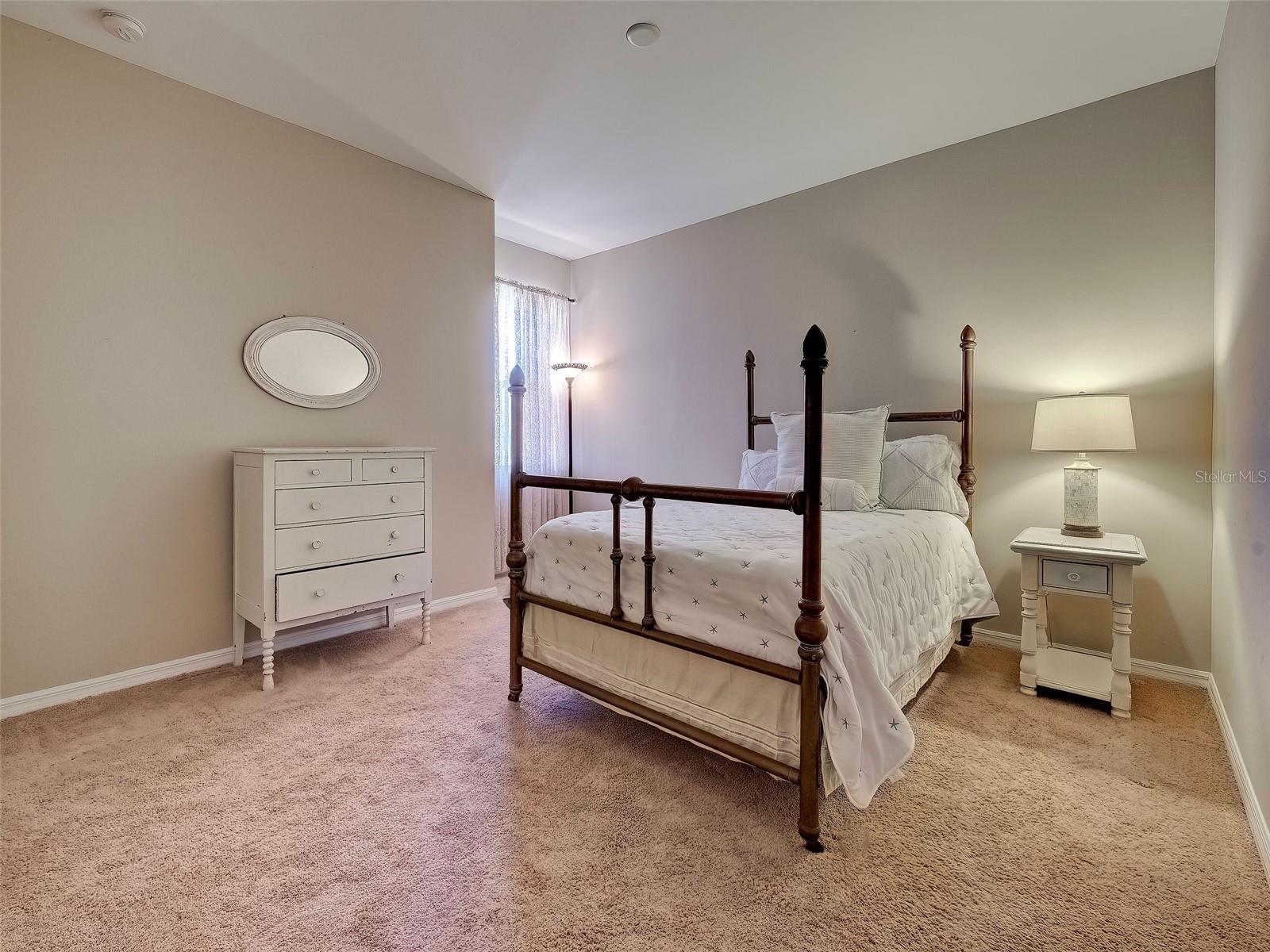 Image 23 of 61 For 4344 Lenox Boulevard