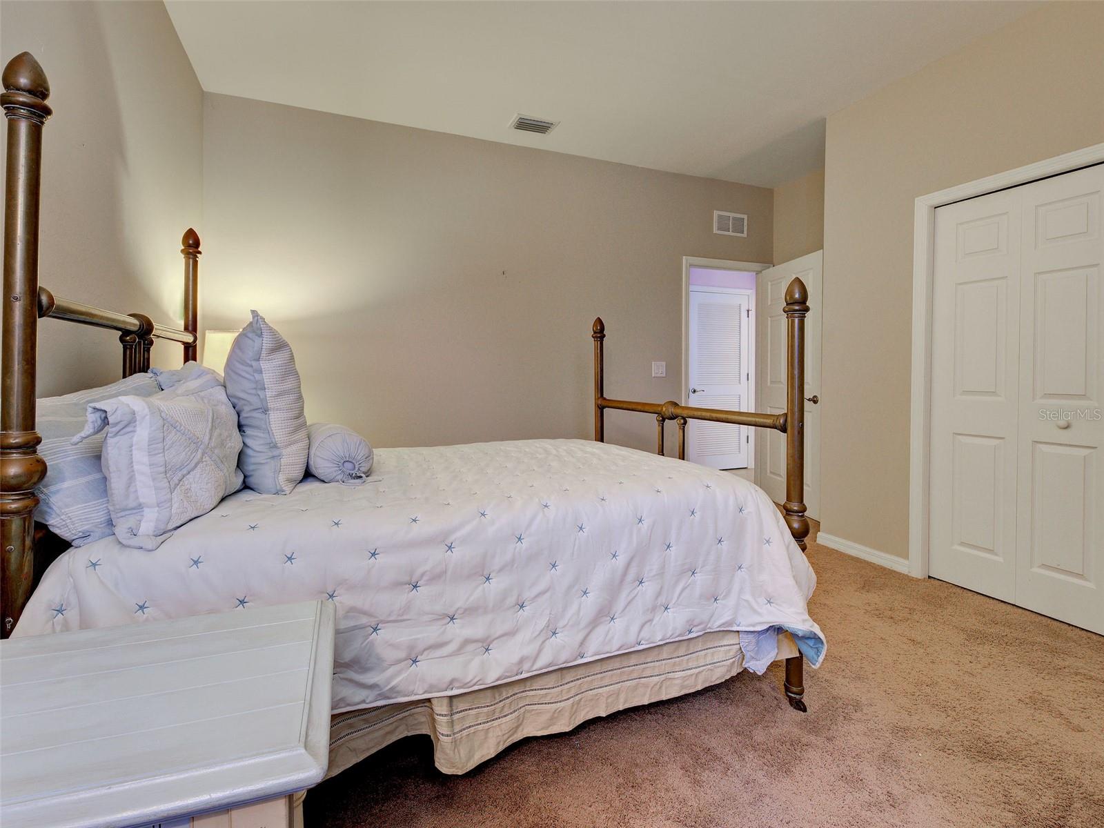 Image 24 of 61 For 4344 Lenox Boulevard