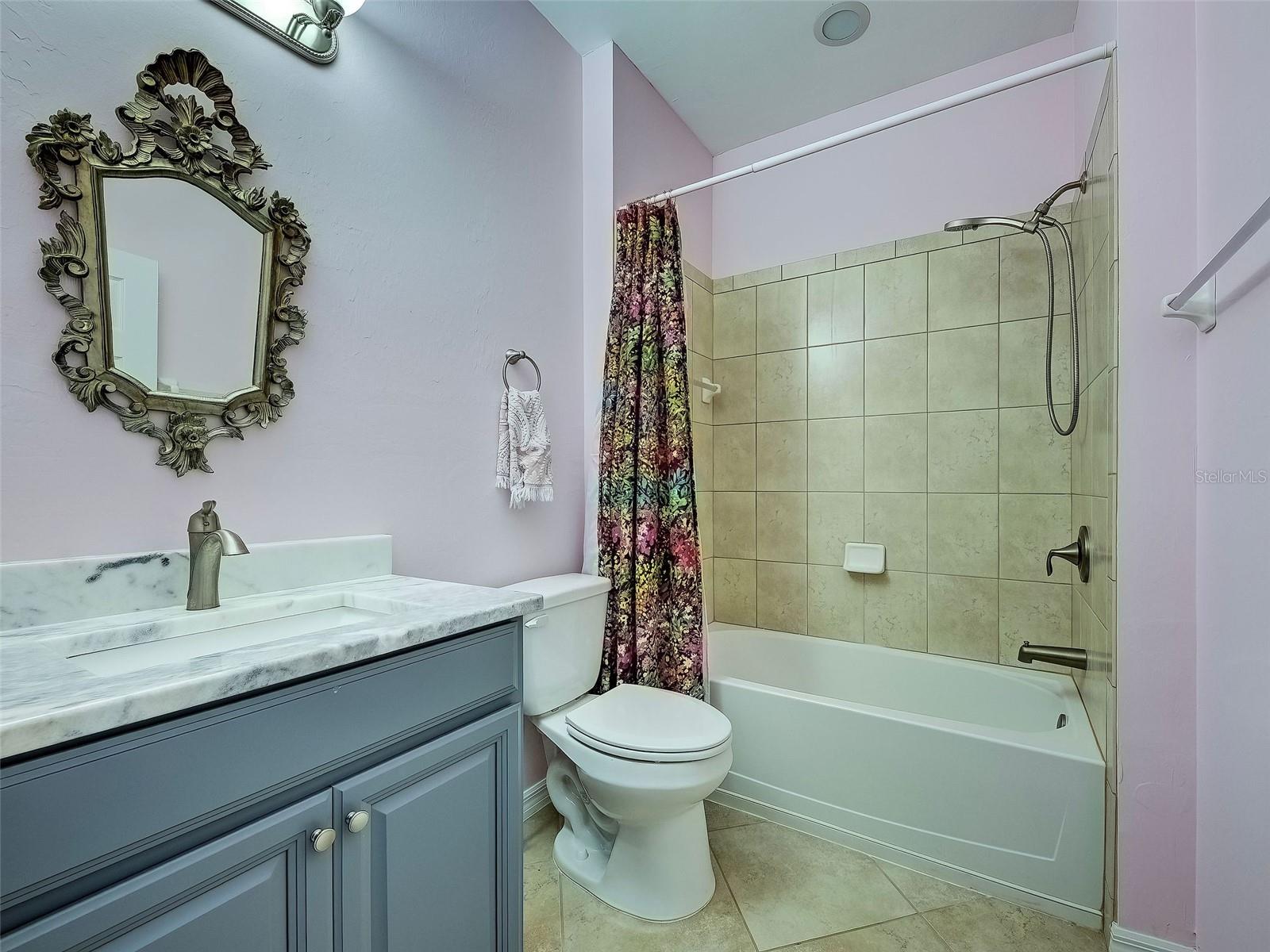 Image 25 of 61 For 4344 Lenox Boulevard