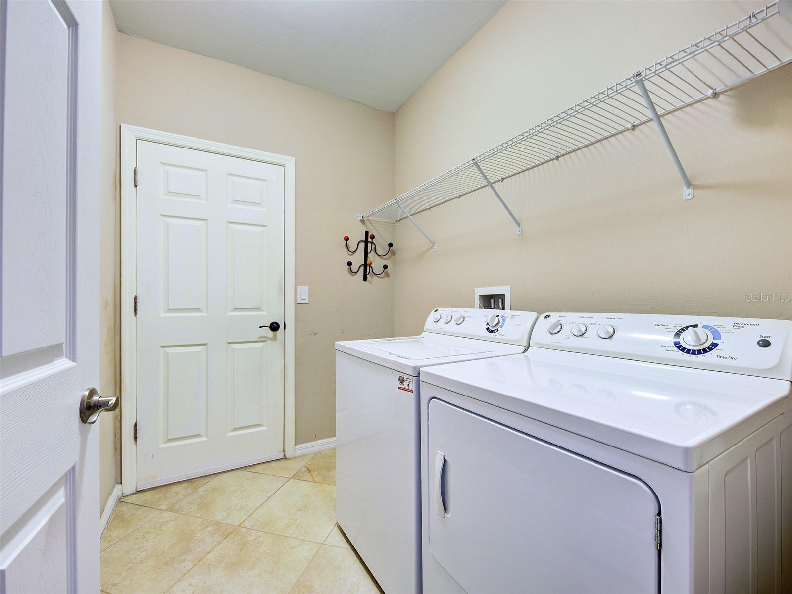 Image 28 of 61 For 4344 Lenox Boulevard