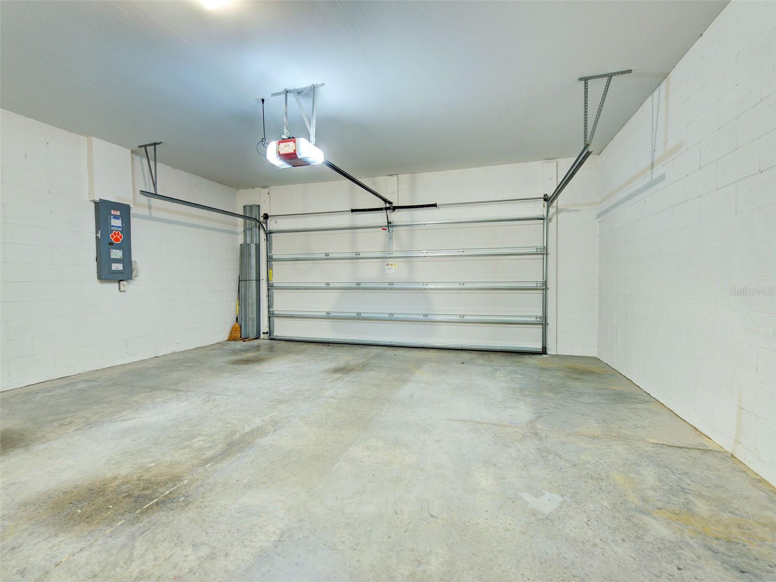 Image 29 of 61 For 4344 Lenox Boulevard